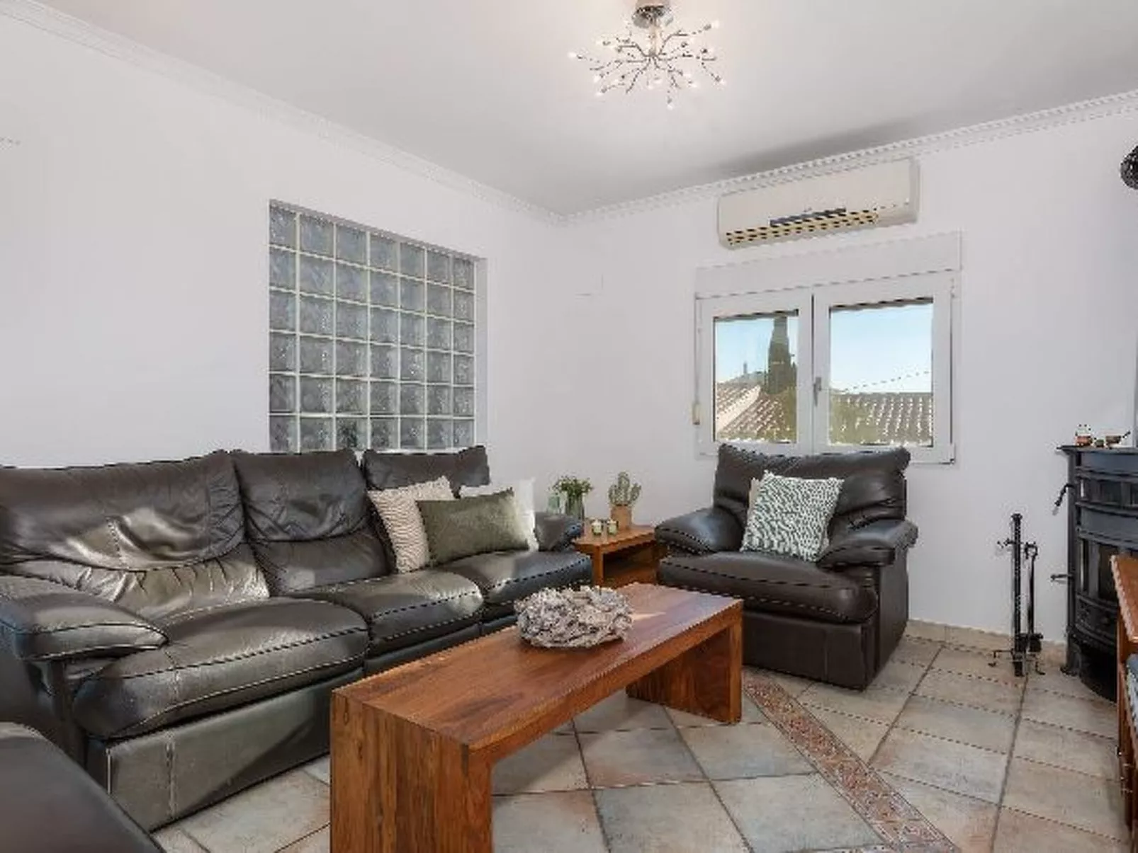 Villa Suenios - PlusHolidays - Image-tags.info