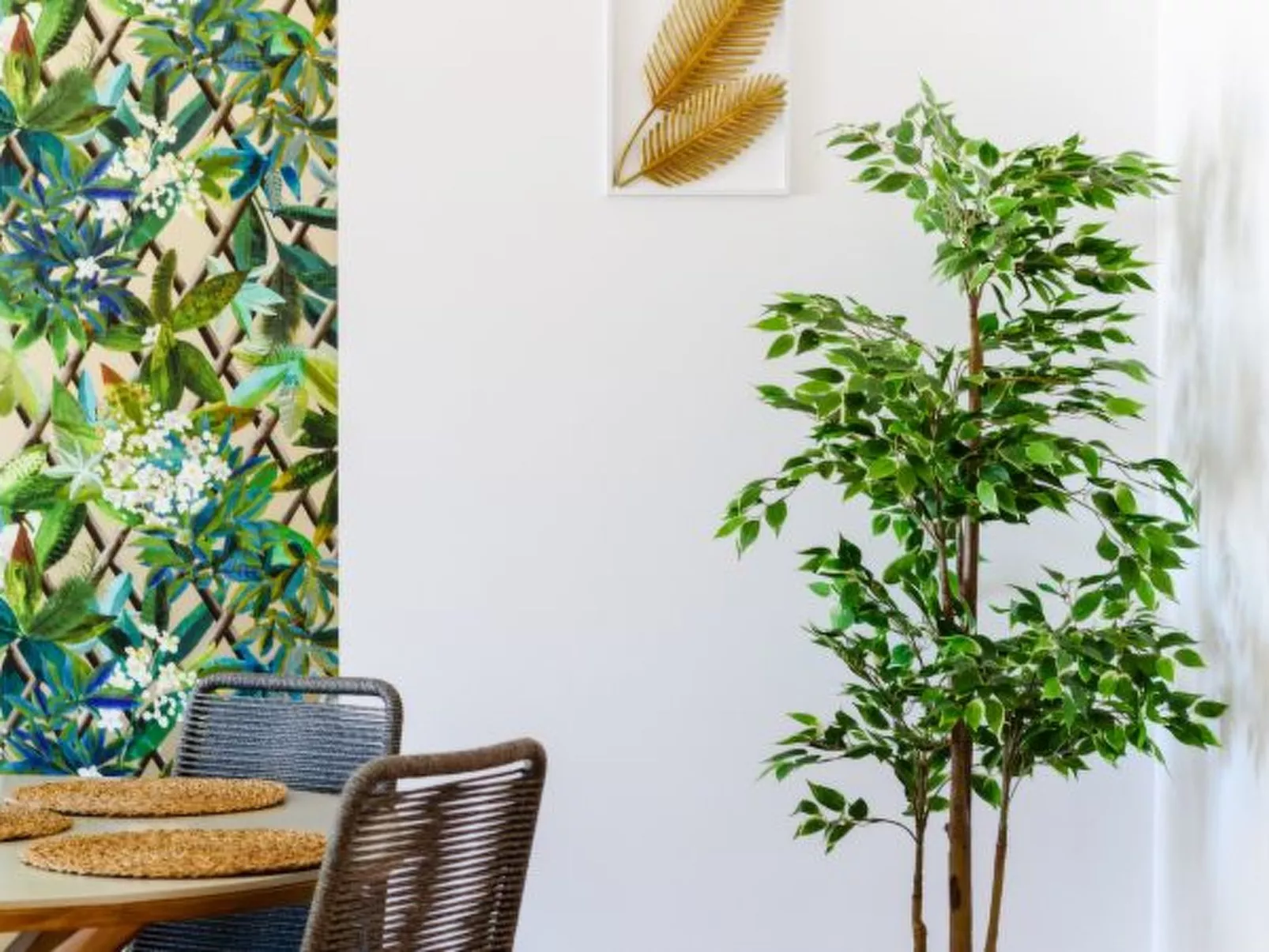 Boavista Golf Resort Apartment - Binnen