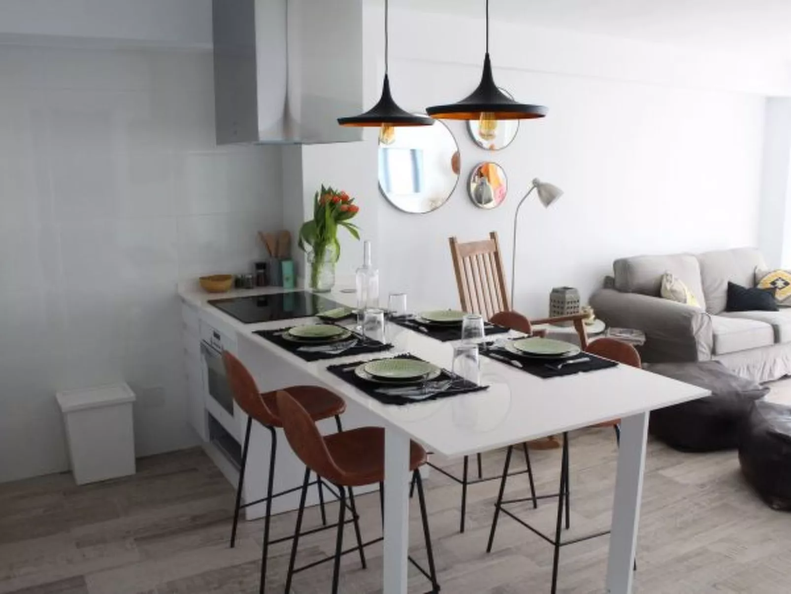 APARTAMENTO CABO AZUL - Image-tags.info