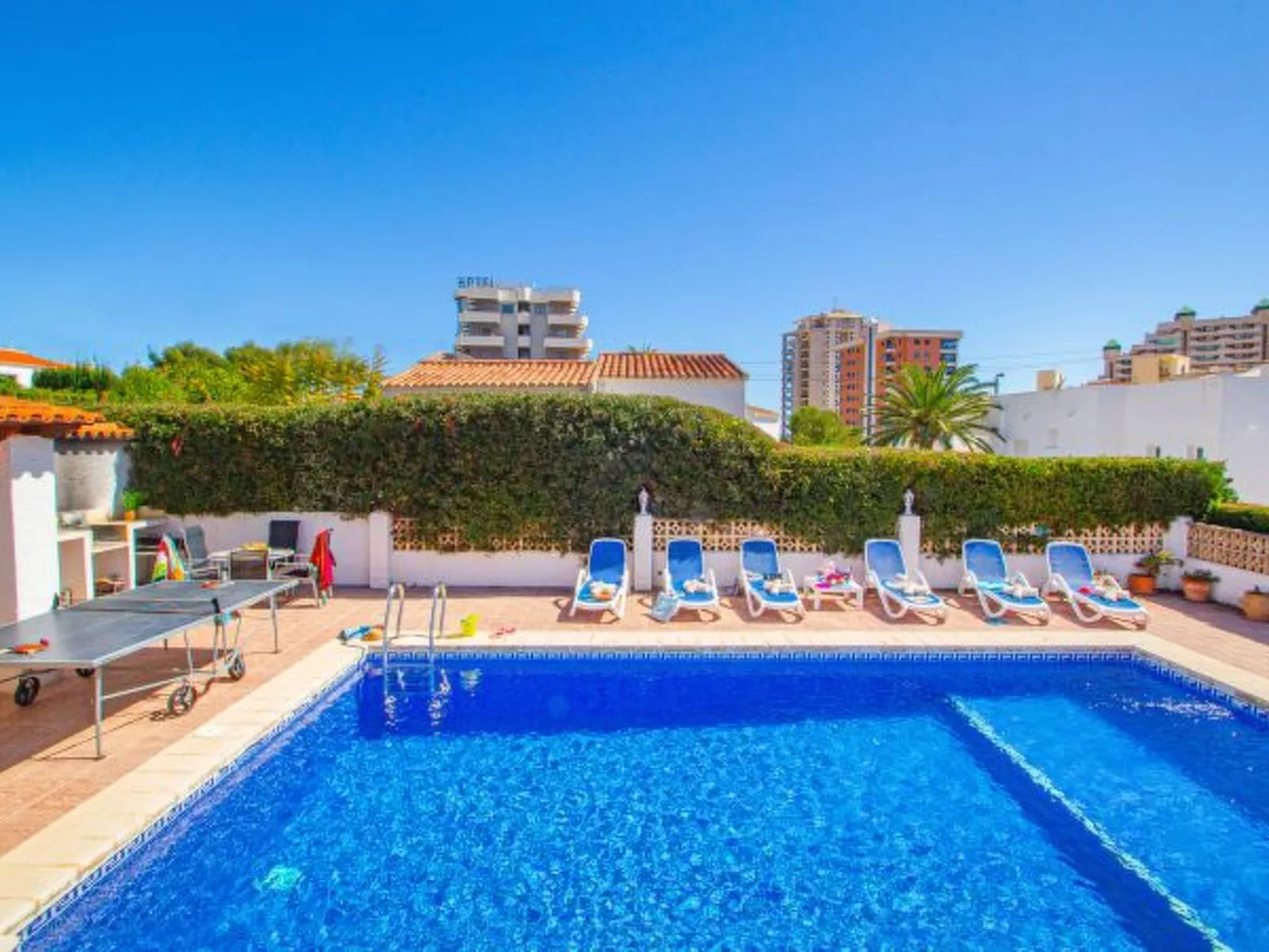 Villa Catrina - Plusholidays - Image-tags.info