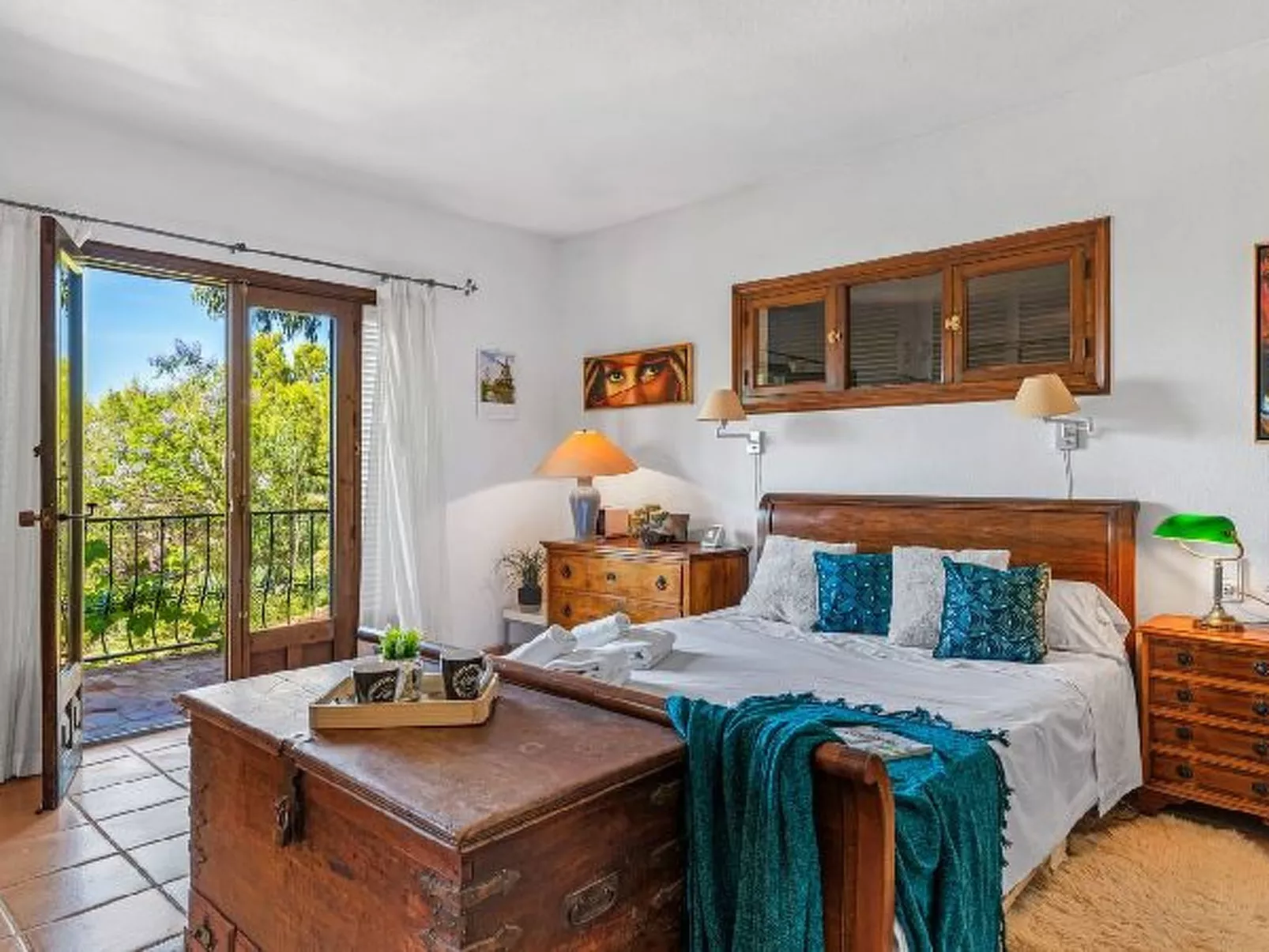 Villa Rosa 5 - PlusHolidays - Image-tags.info