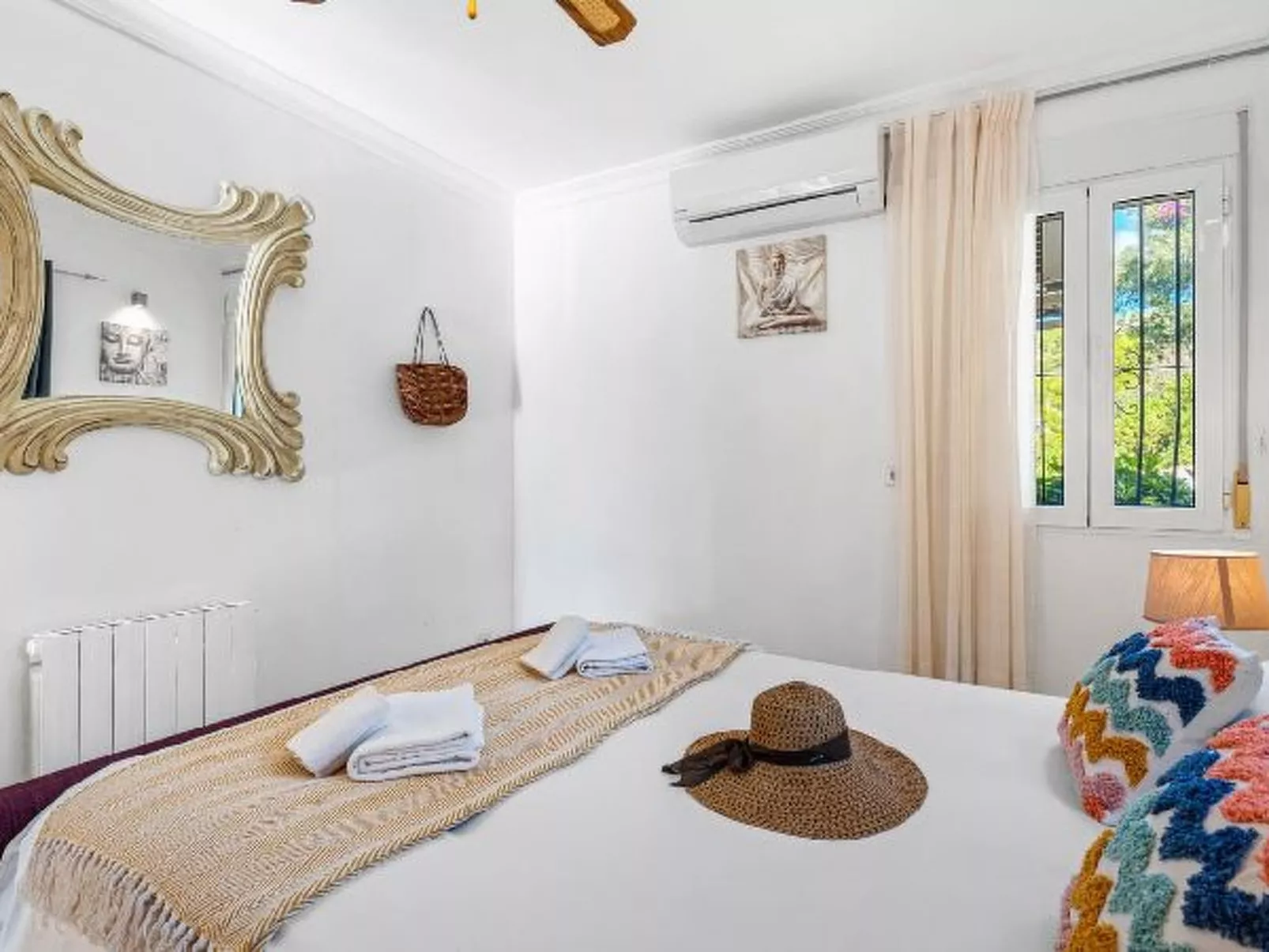 Villa Domingo - PlusHolidays - Image-tags.info