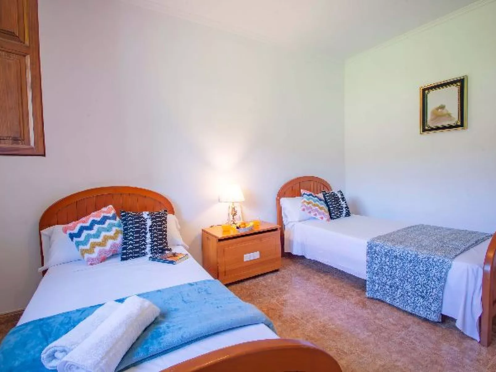 Villa Rocky - Plusholidays - Image-tags.info