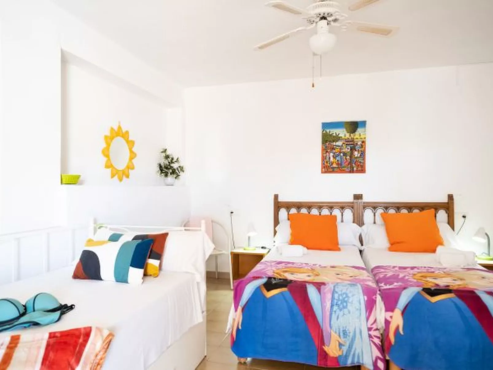 Villa Horus - Plusholidays - Image-tags.info