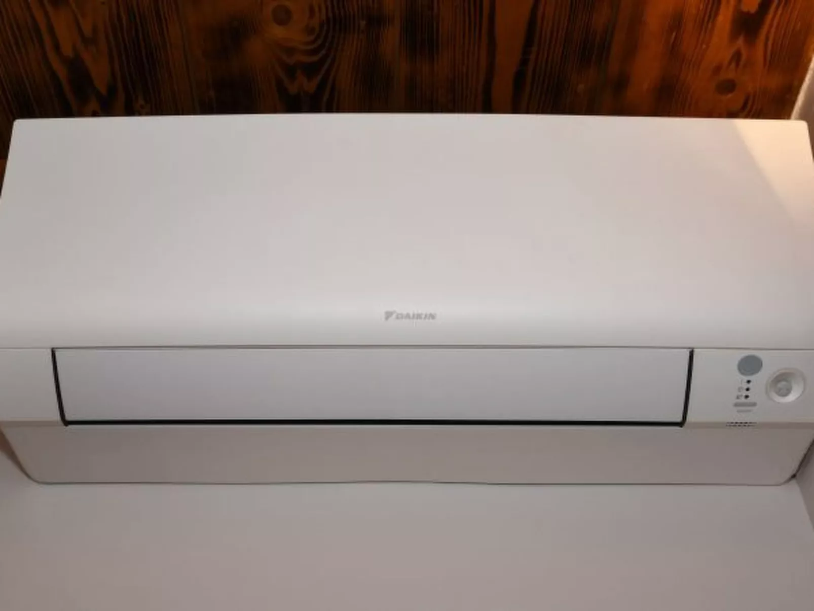 Desenzanoloft Swarovski & Pool - Image-tags.info