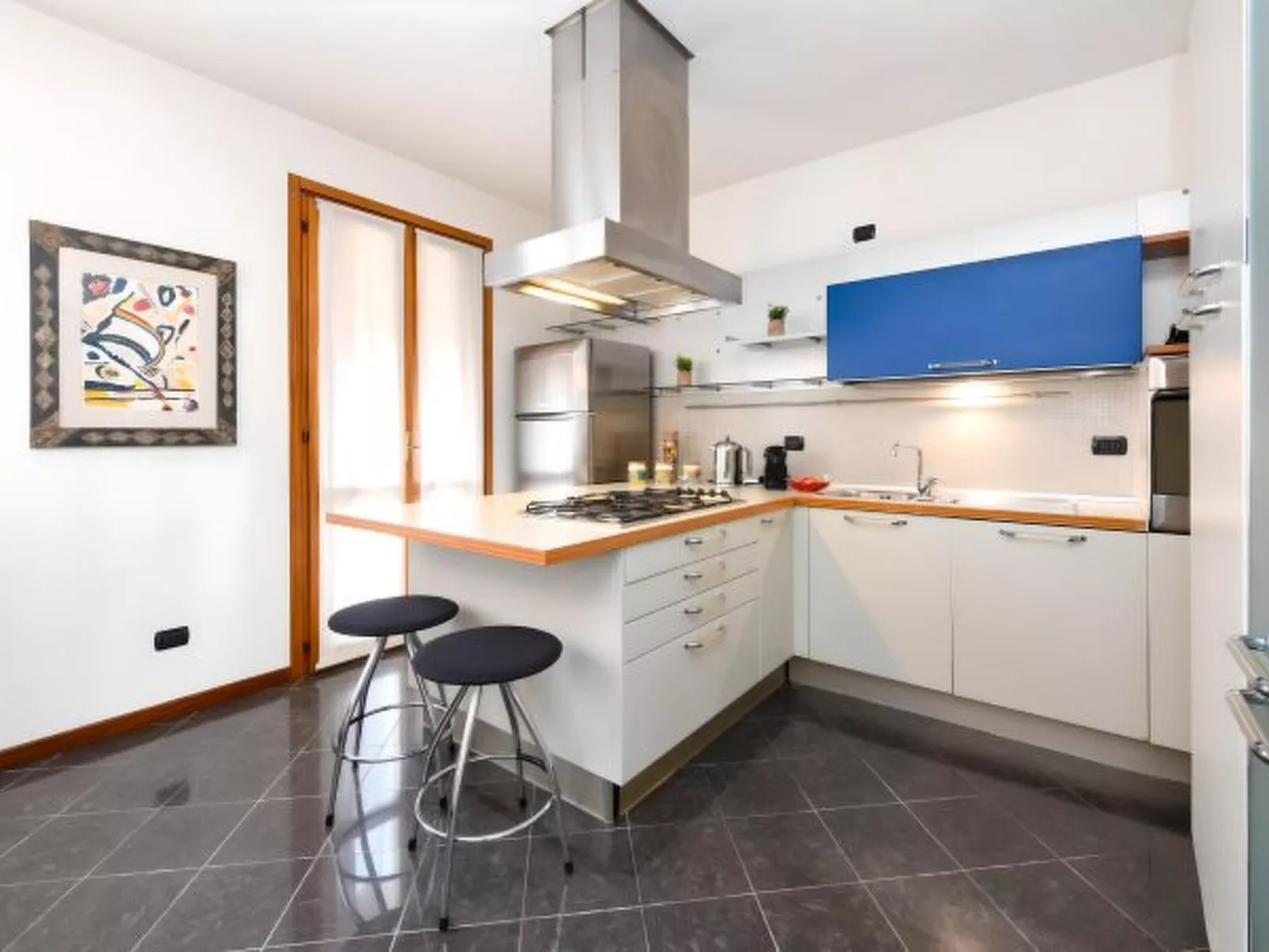 Desenzanoloft Gardastar - Image-tags.info