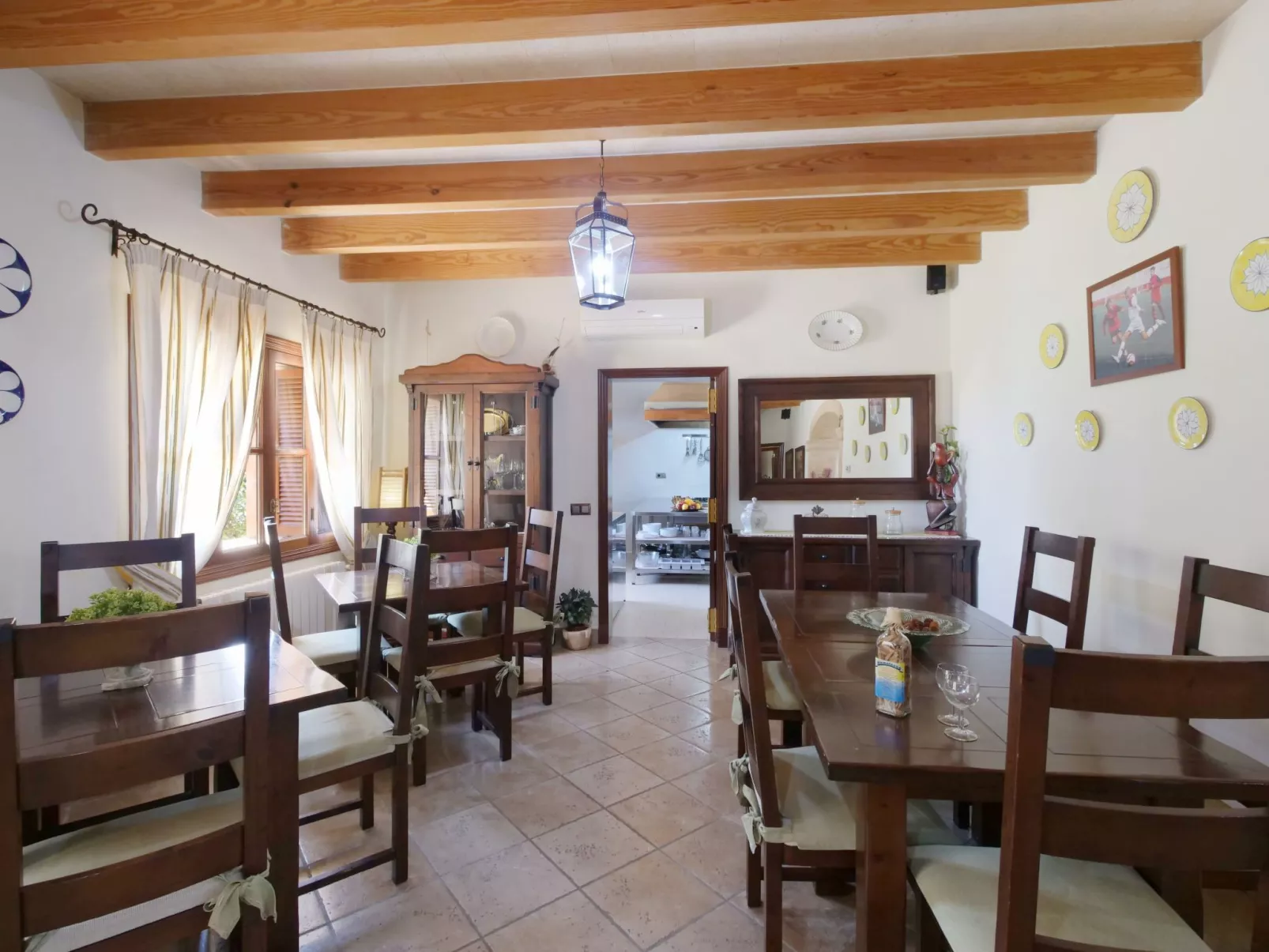 Finca Tort - Image-tags.info