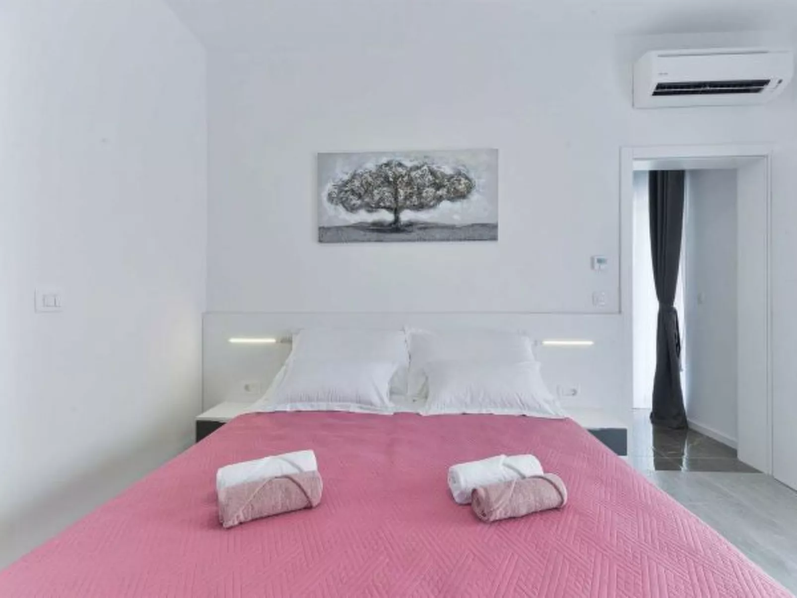 Stone Villa Banovi with heated pool - Image-tags.info