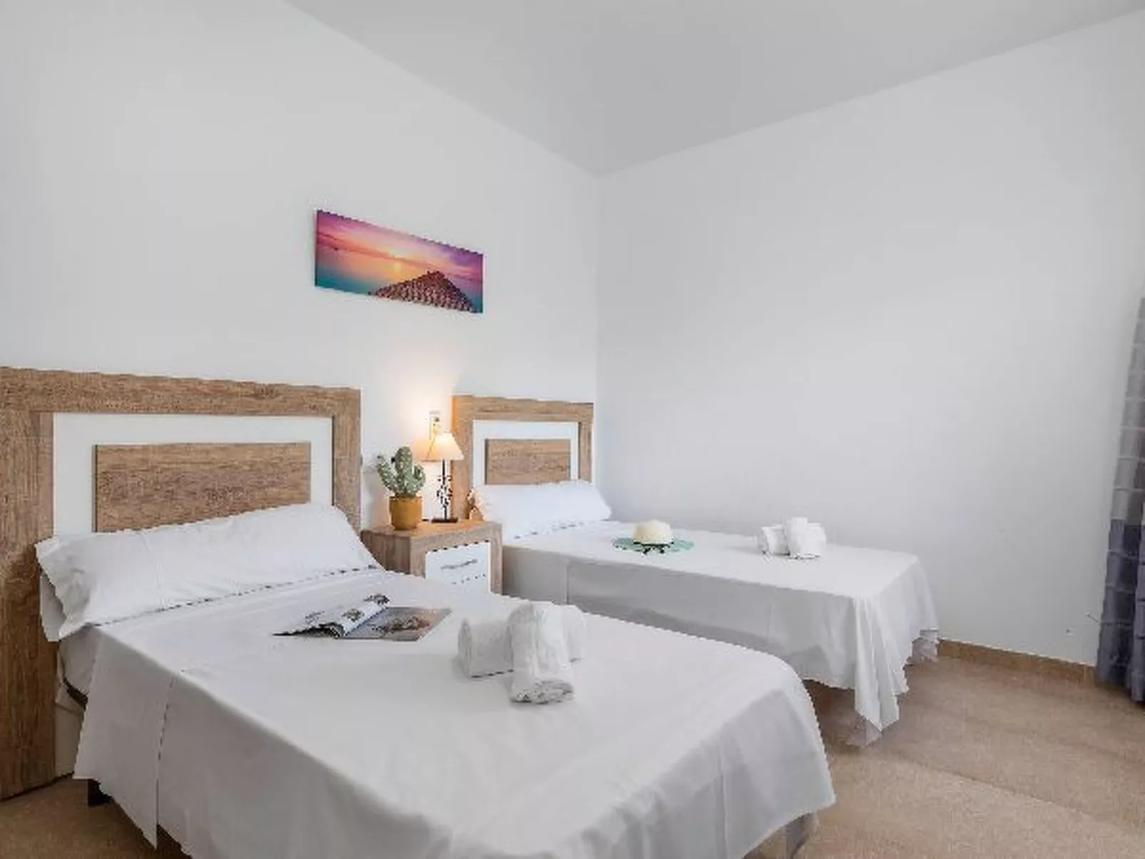 Villa Kobe - PlusHolidays - Image-tags.info