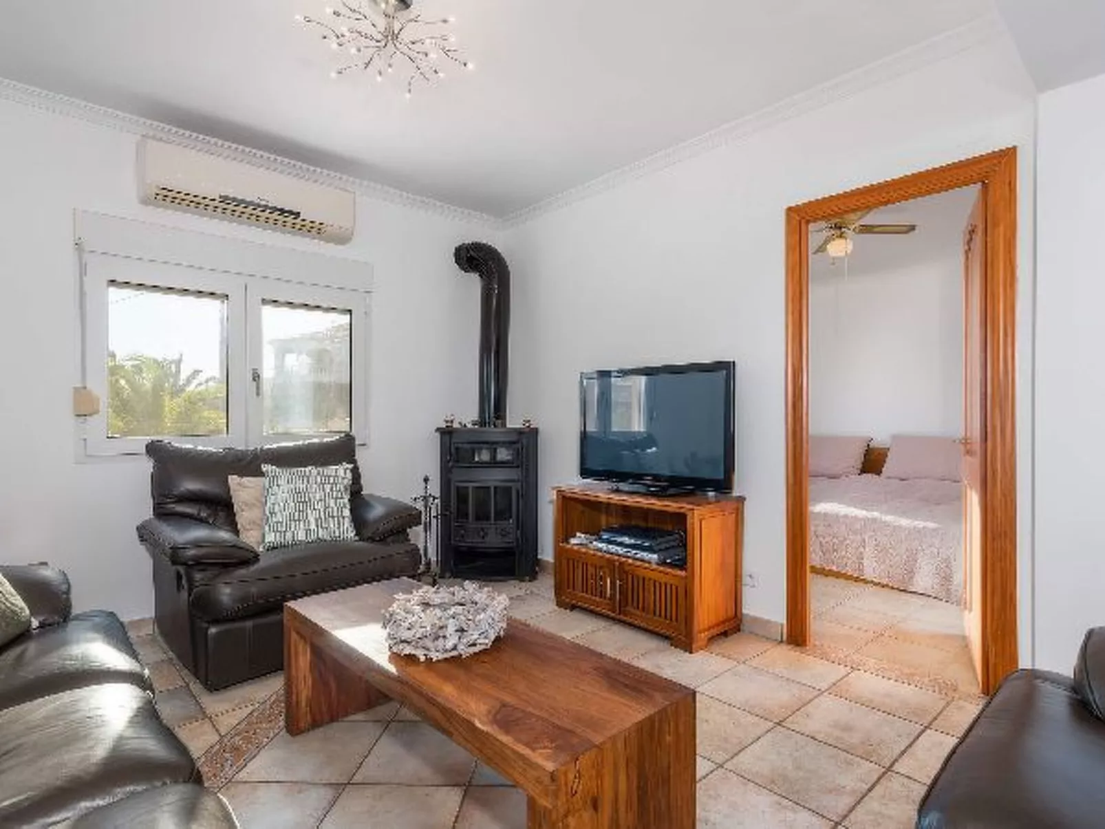 Villa Suenios - PlusHolidays - Image-tags.info