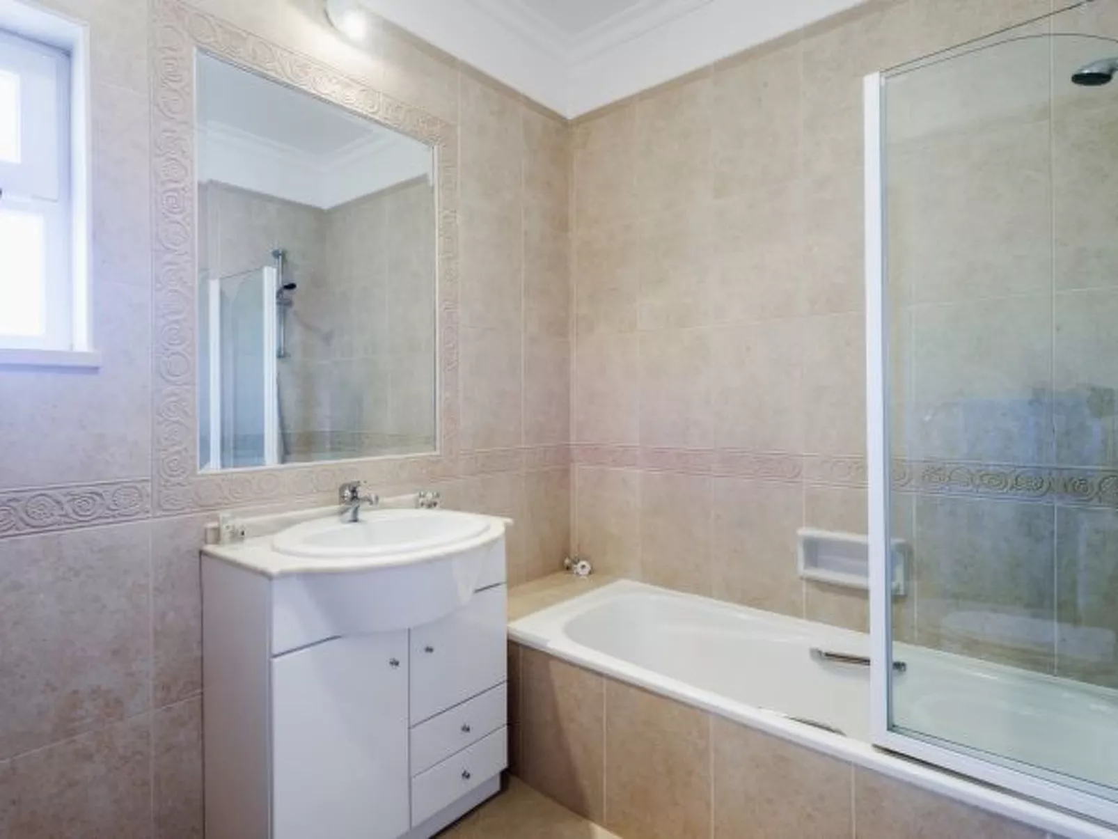 Boavista Golf Resort - Fairviews Villa - Binnen