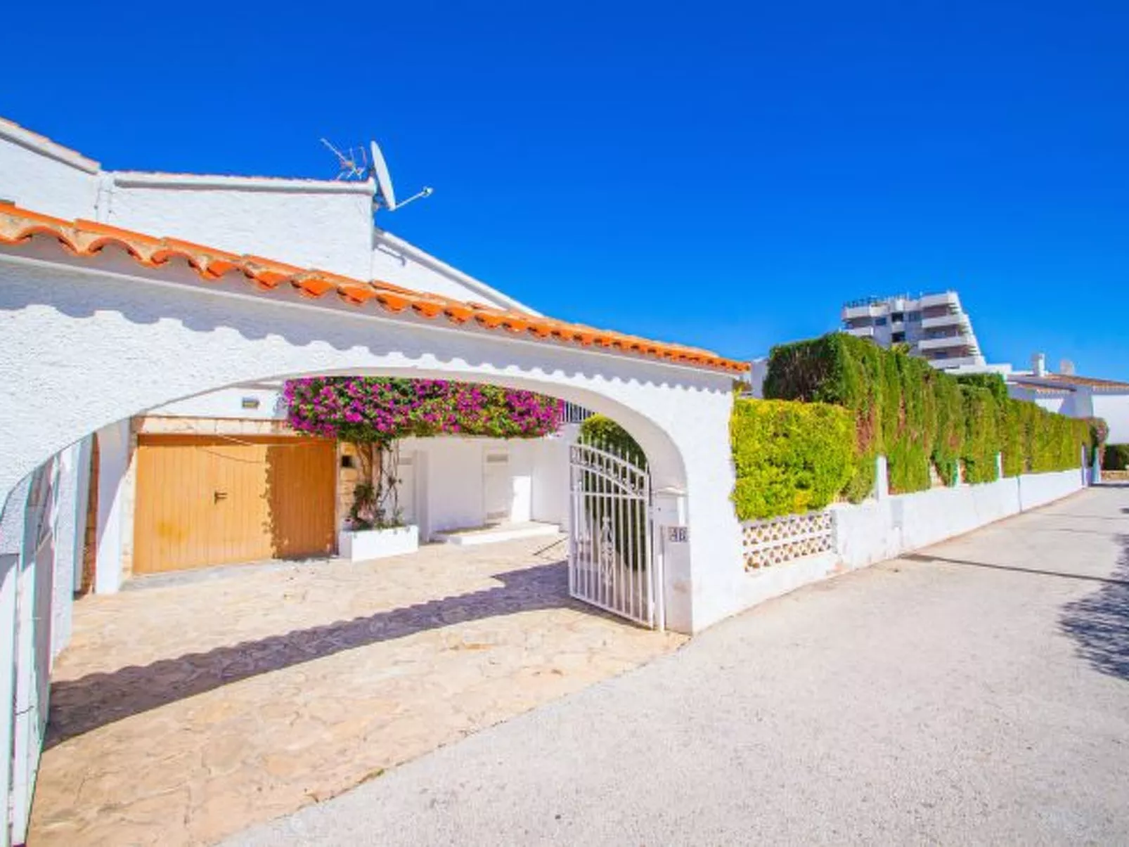 Villa Catrina - Plusholidays - Image-tags.info