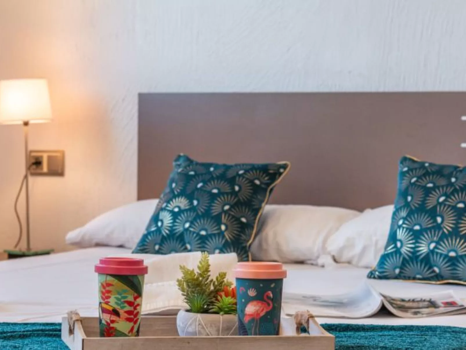 Villa Chata - Plusholidays - Image-tags.info