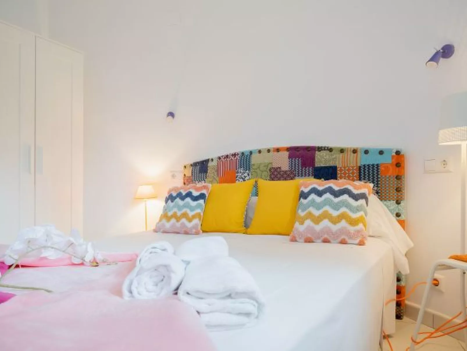 Villa Horus - Plusholidays - Image-tags.info