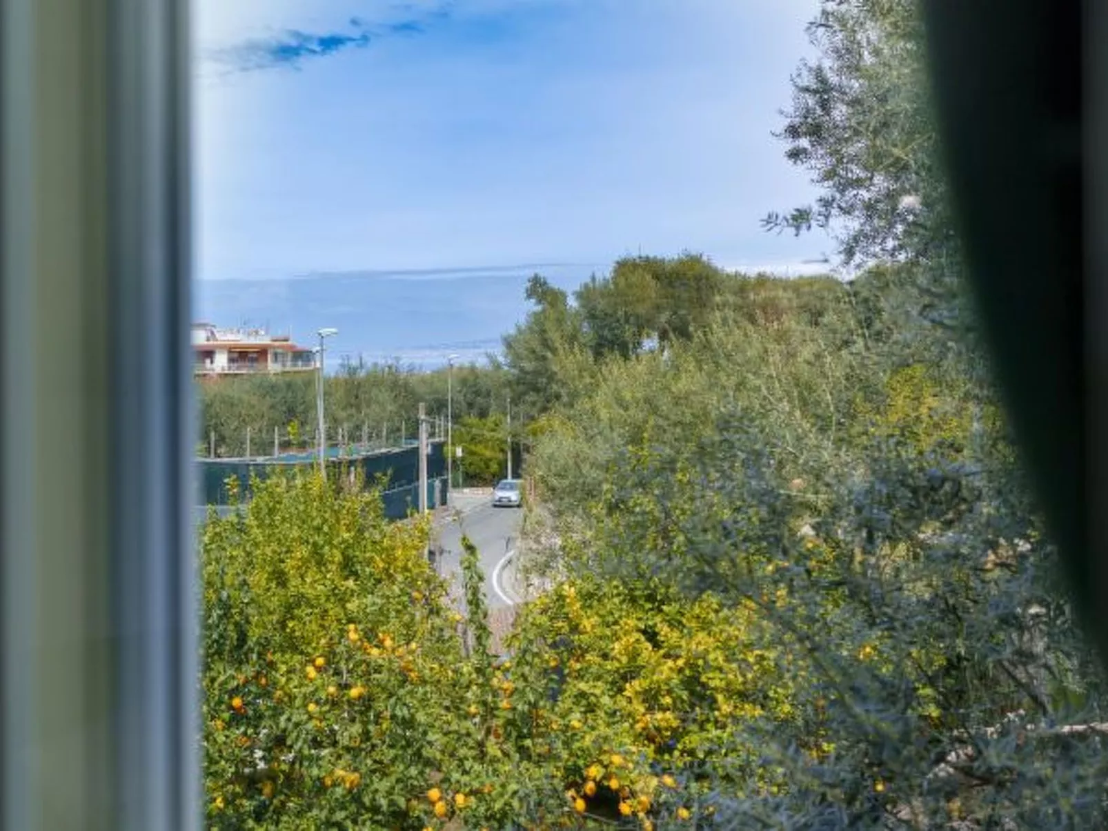 My  Home Sorrento - Image-tags.info