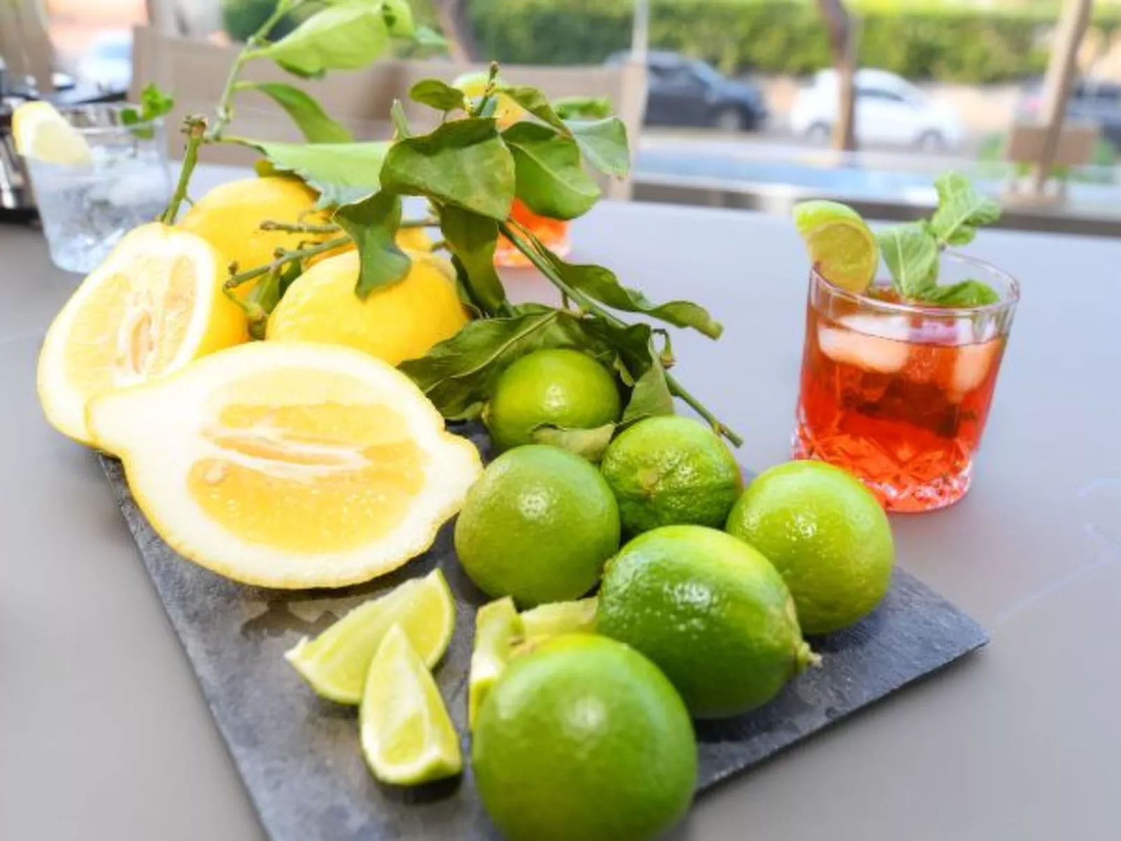 Desenzanoloft Oscar Luxury Suite - Image-tags.info