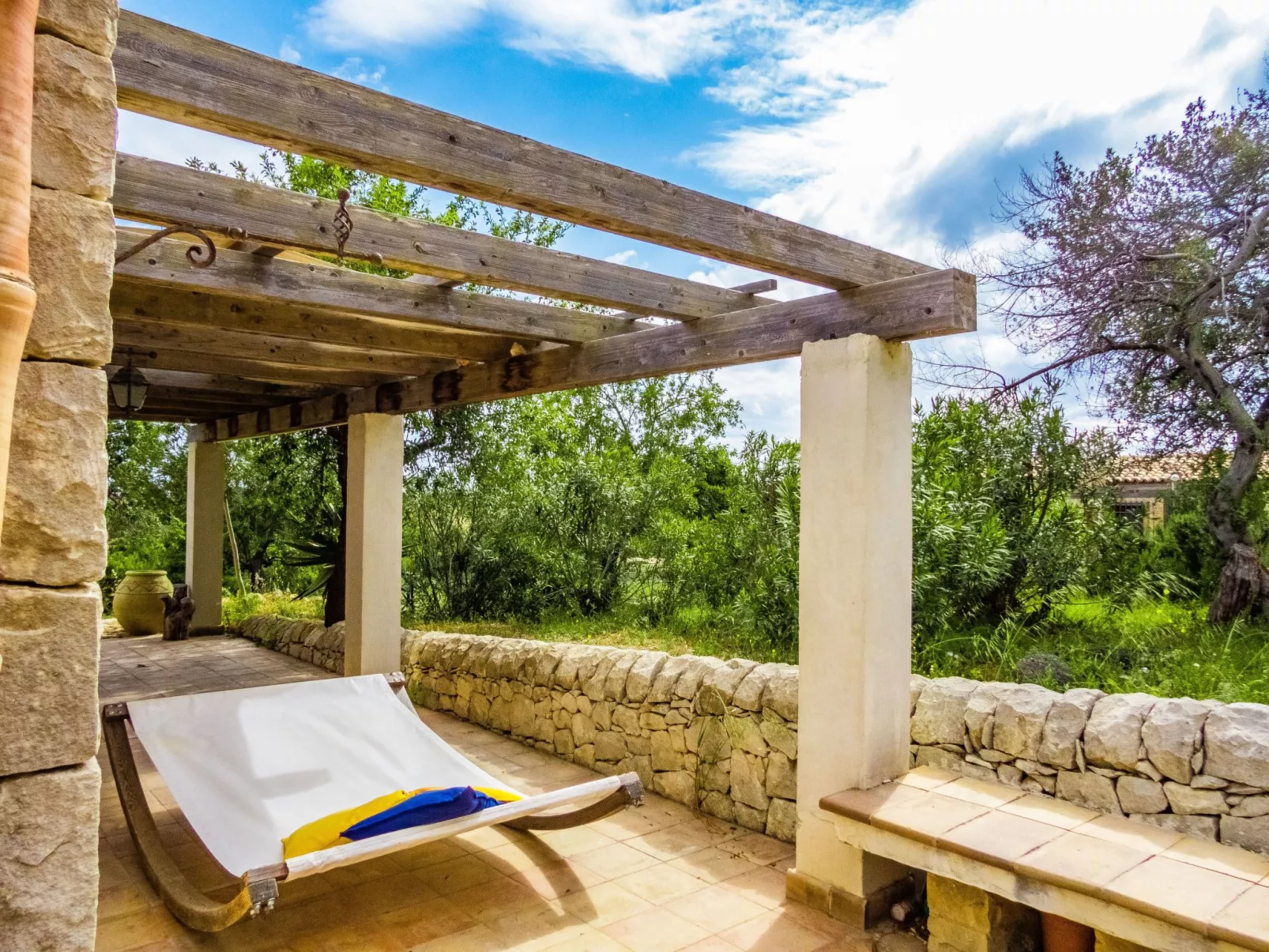 Casa Bedda - Image-tags.info