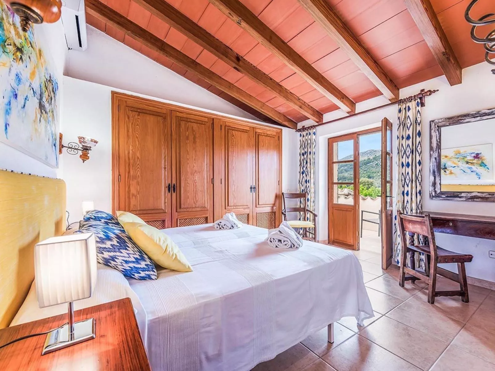 Ferienvilla "Rafalet - Image-tags.info