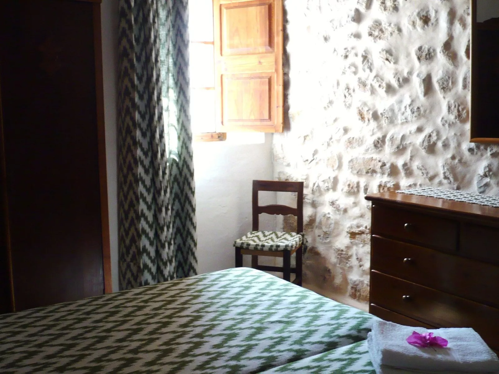 Finca "Son Pereto" mit privatem Pool - Image-tags.info