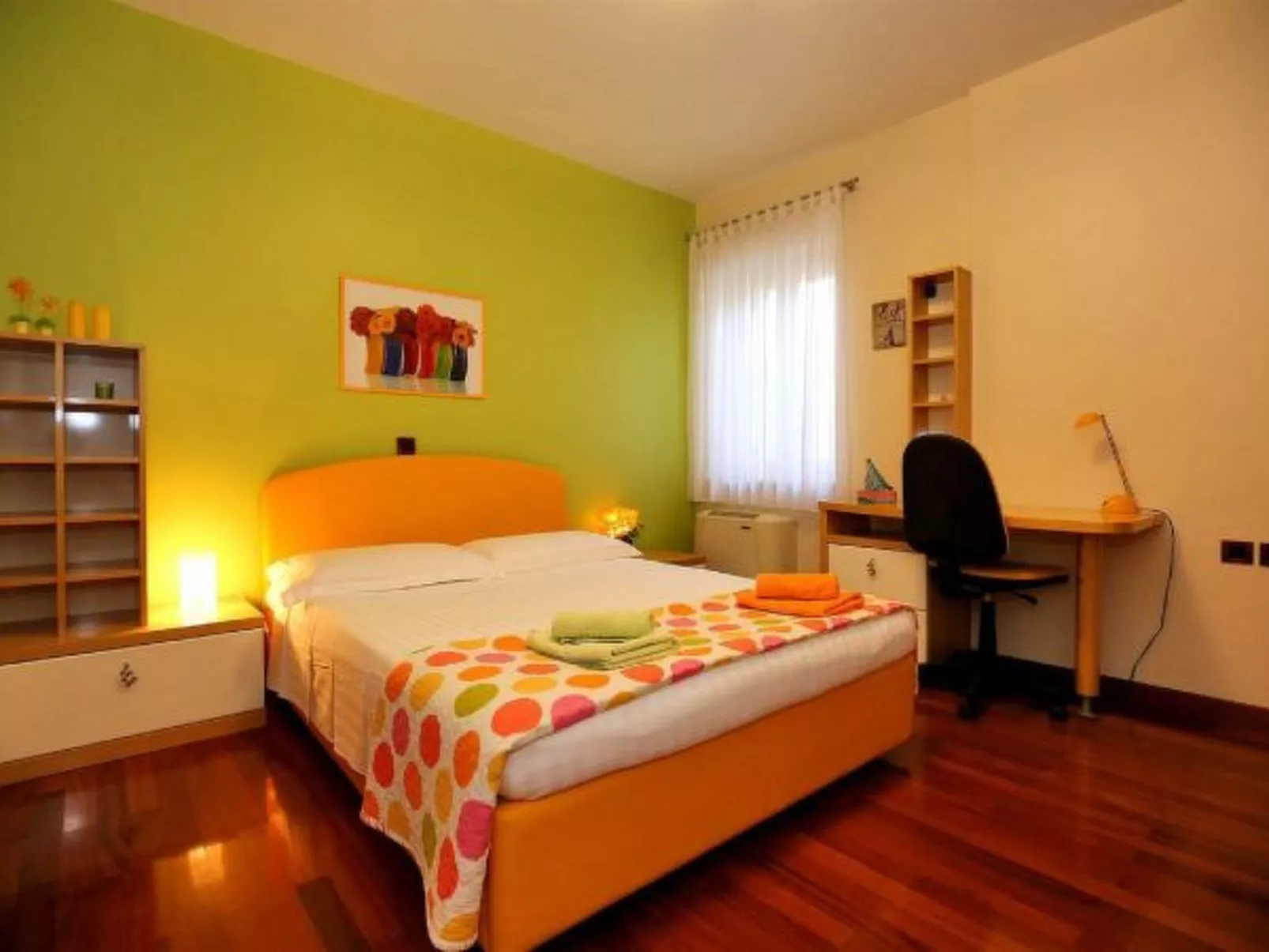 Magnificent Villa Clara with big pool - Image-tags.info