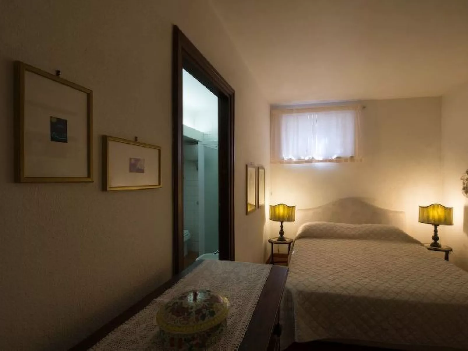 Villa le Olivine Less then 5 min to Sorrento - Image-tags.info
