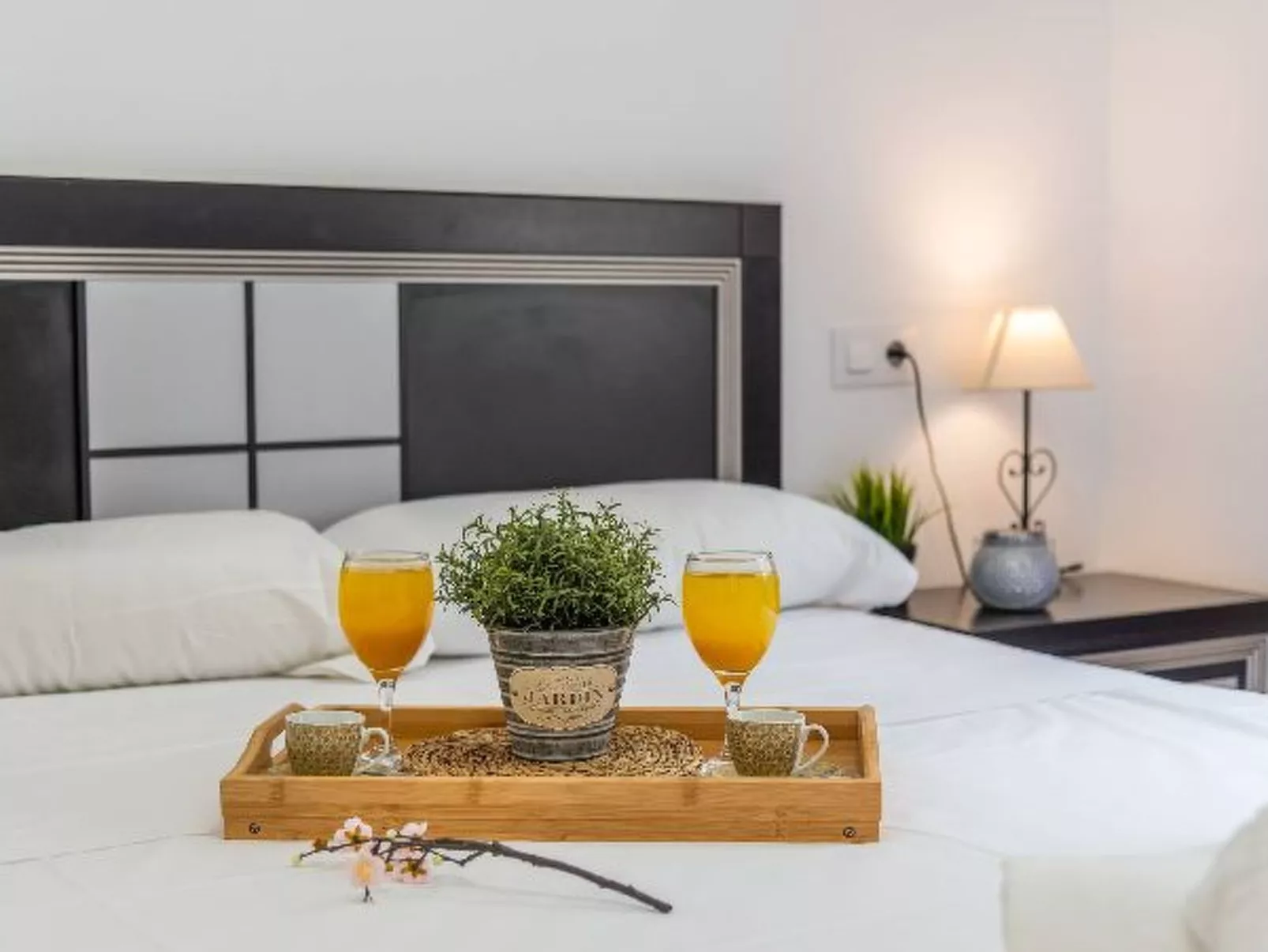 Villa Kobe - PlusHolidays - Image-tags.info