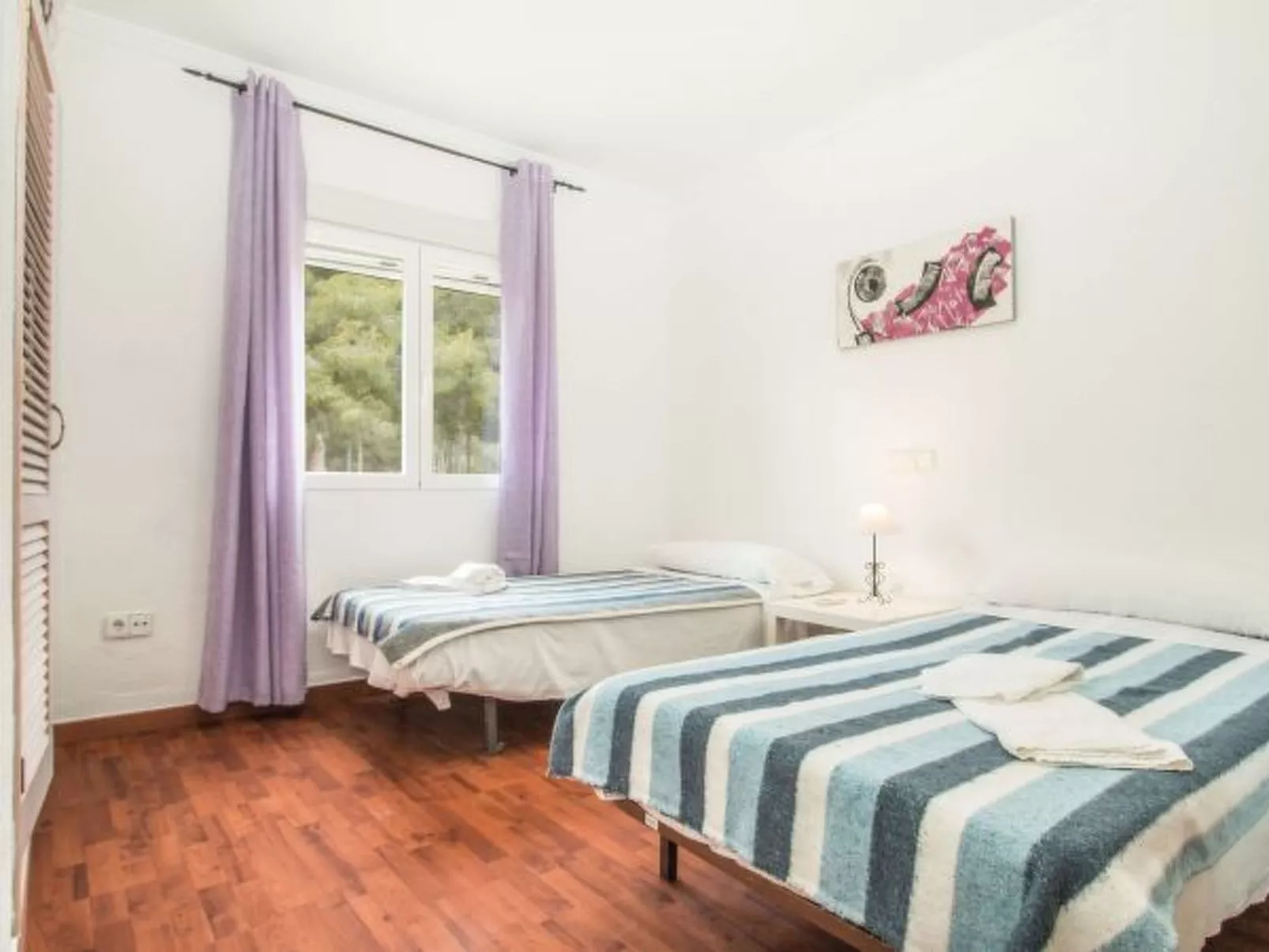 Villa Zelda - PlusHolidays - Image-tags.info