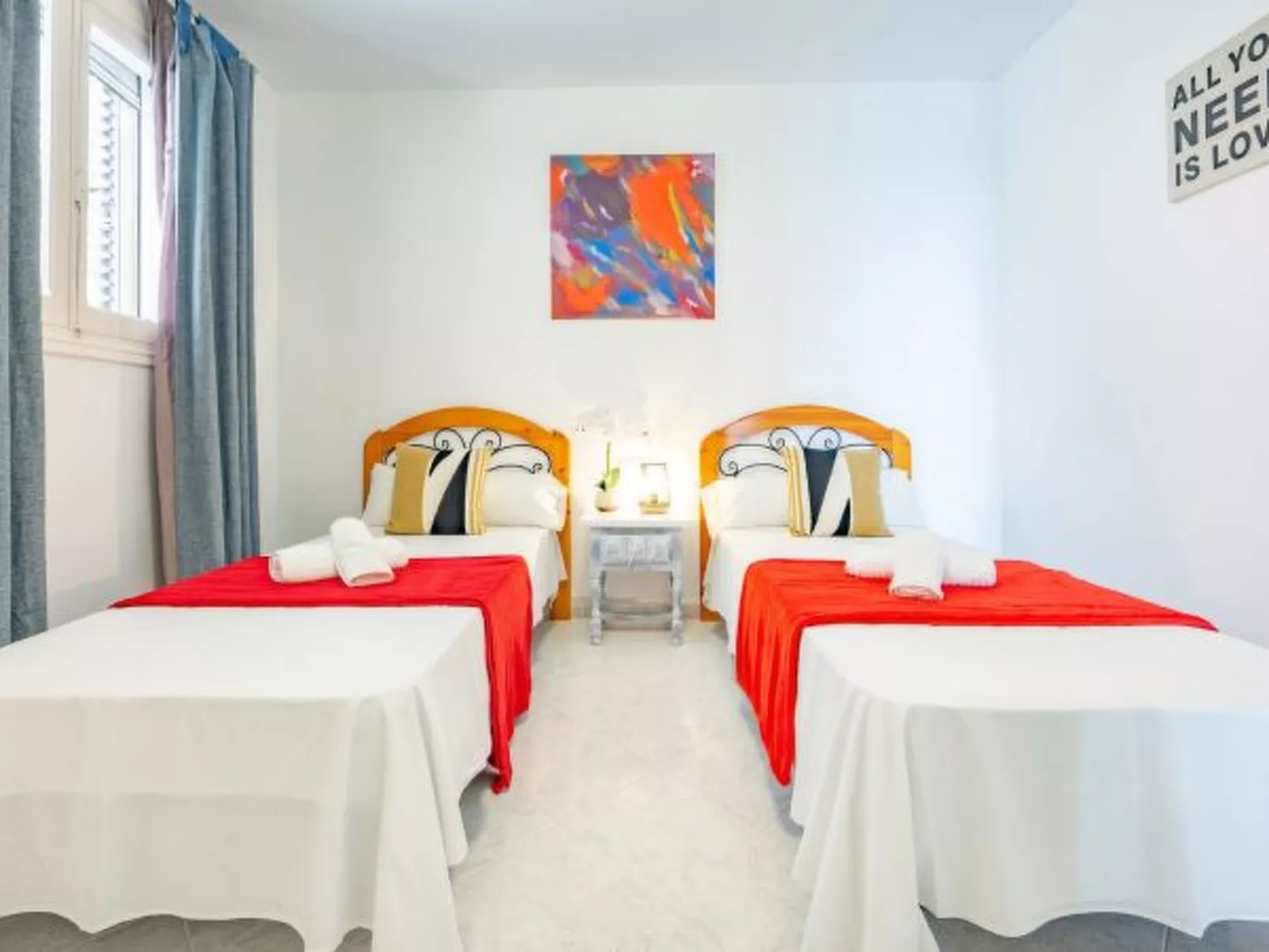 Villa Alicia - Plus - Image-tags.info