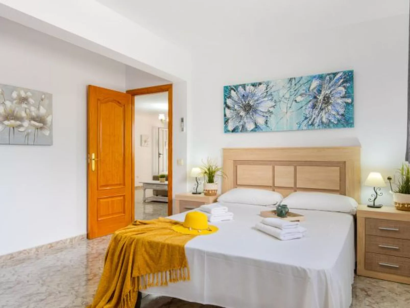 Villa Enzo - PlusHolidays - Image-tags.info