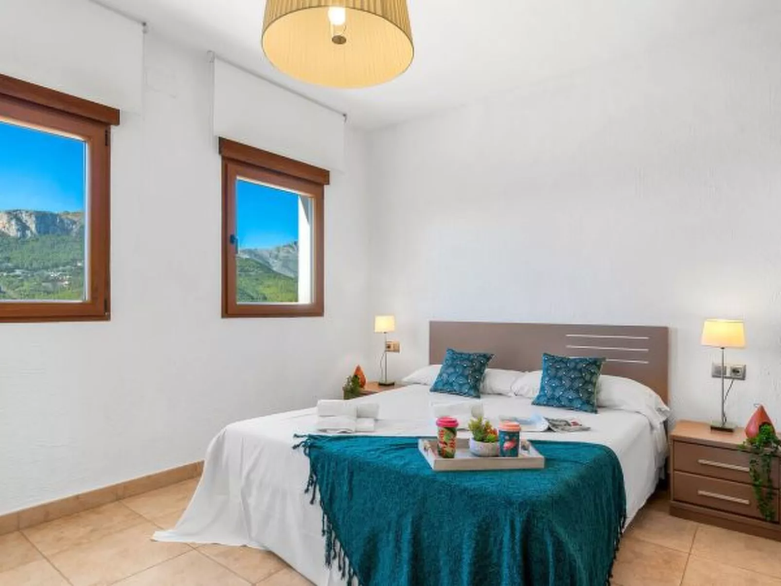 Villa Chata - Plusholidays - Image-tags.info