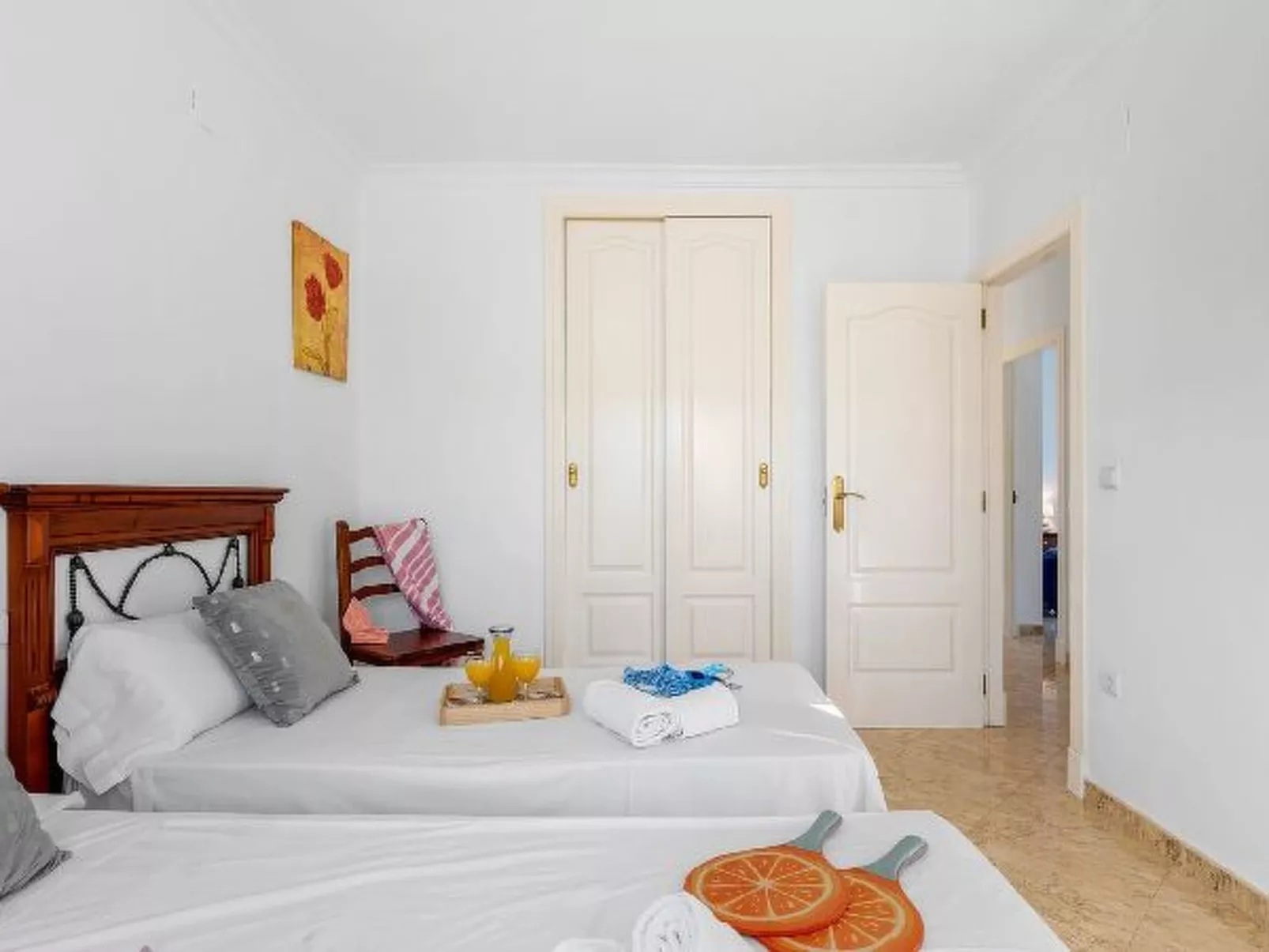 Villa La Marina - PlusHolidays - Image-tags.info