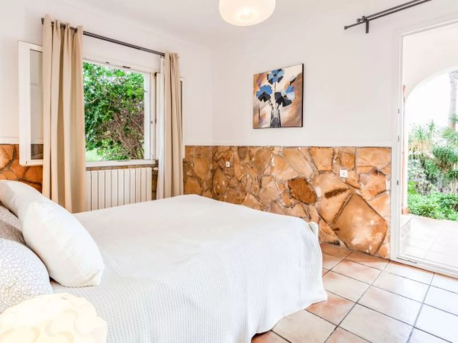 Villa Can Flores - Image-tags.info