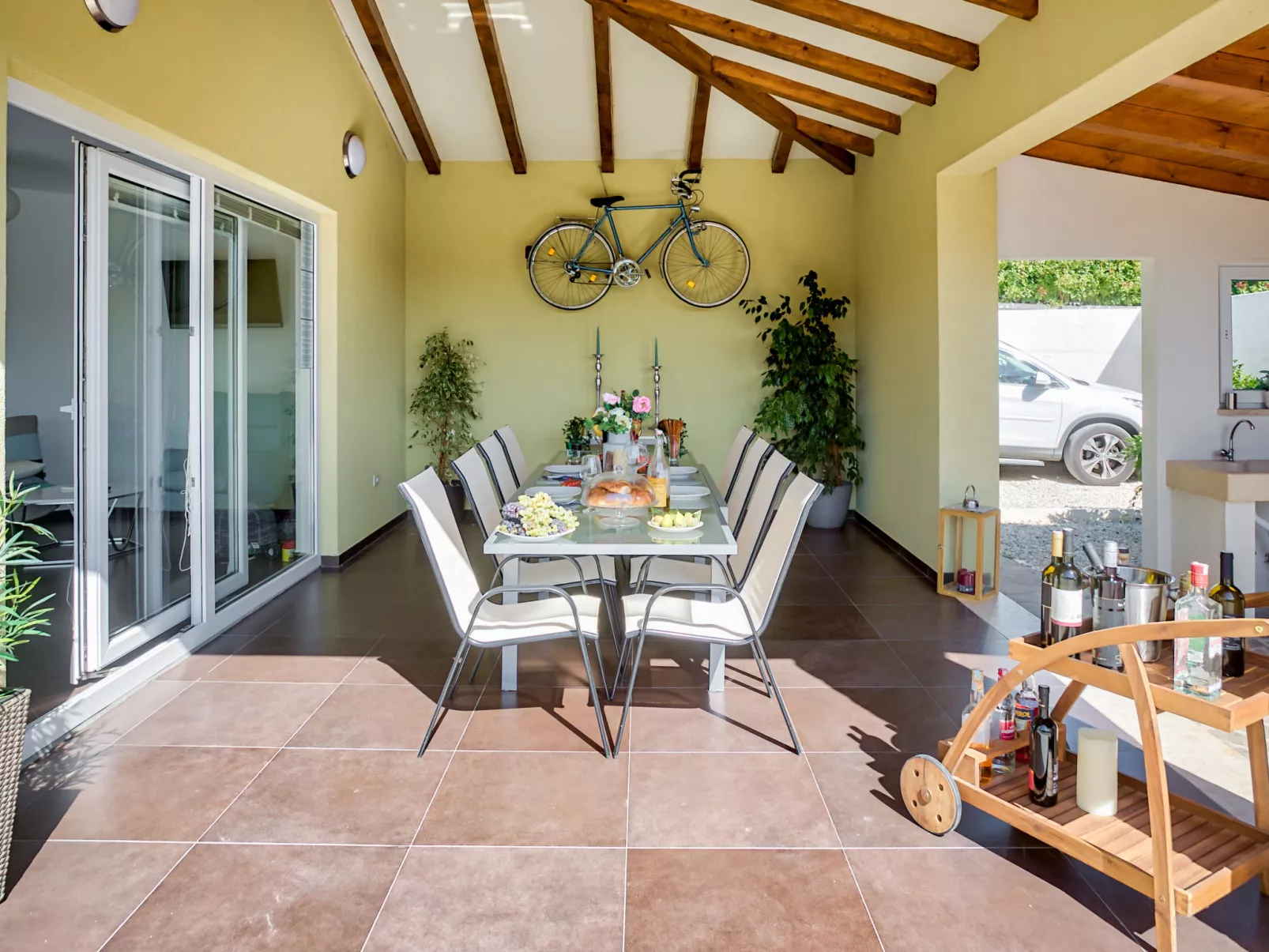 Villa 1519 - Image-tags.info