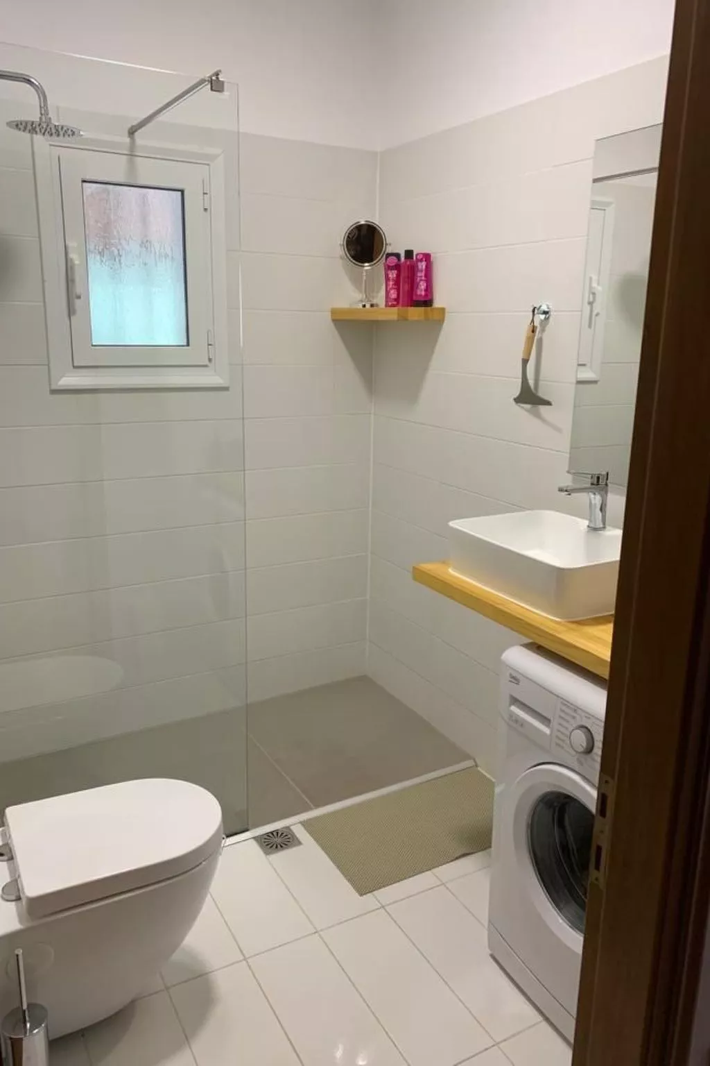 Mit privatem Pool für 6 Personen - Image-tags.info