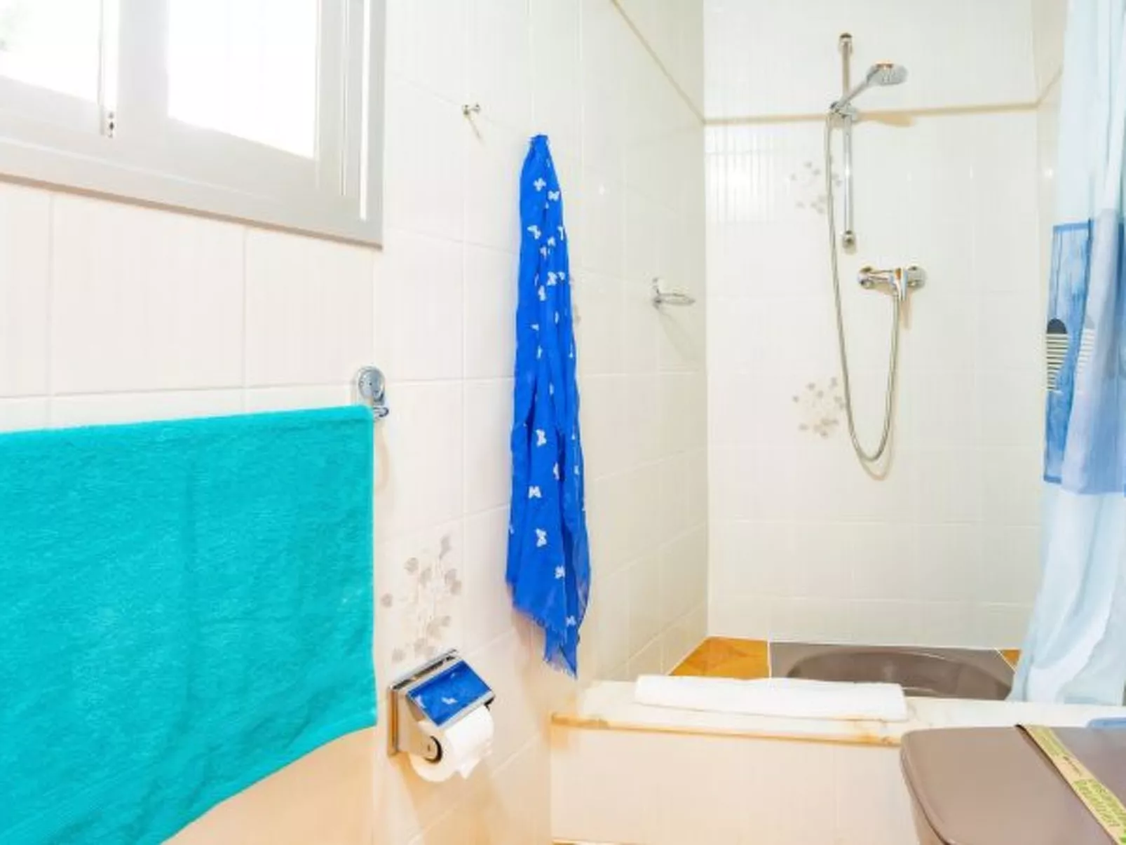 Villa Alicia - Plus - Image-tags.info