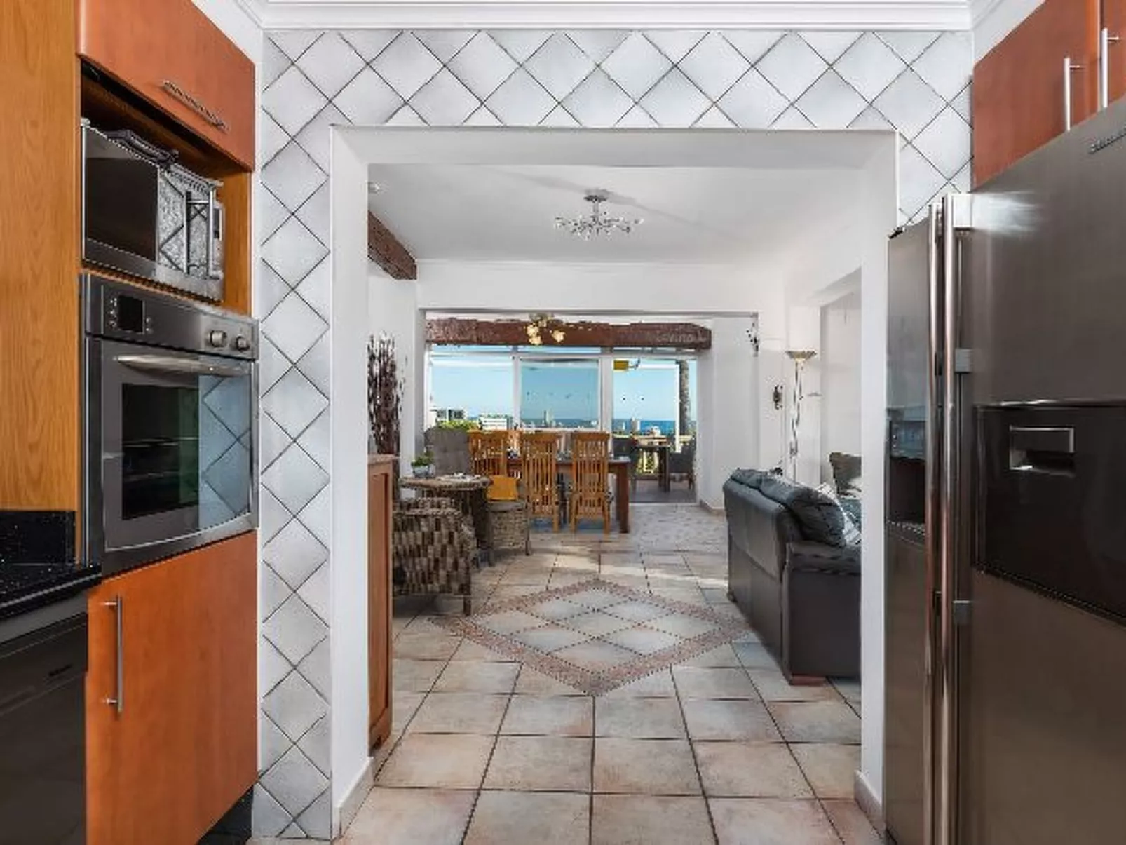 Villa Suenios - PlusHolidays - Image-tags.info