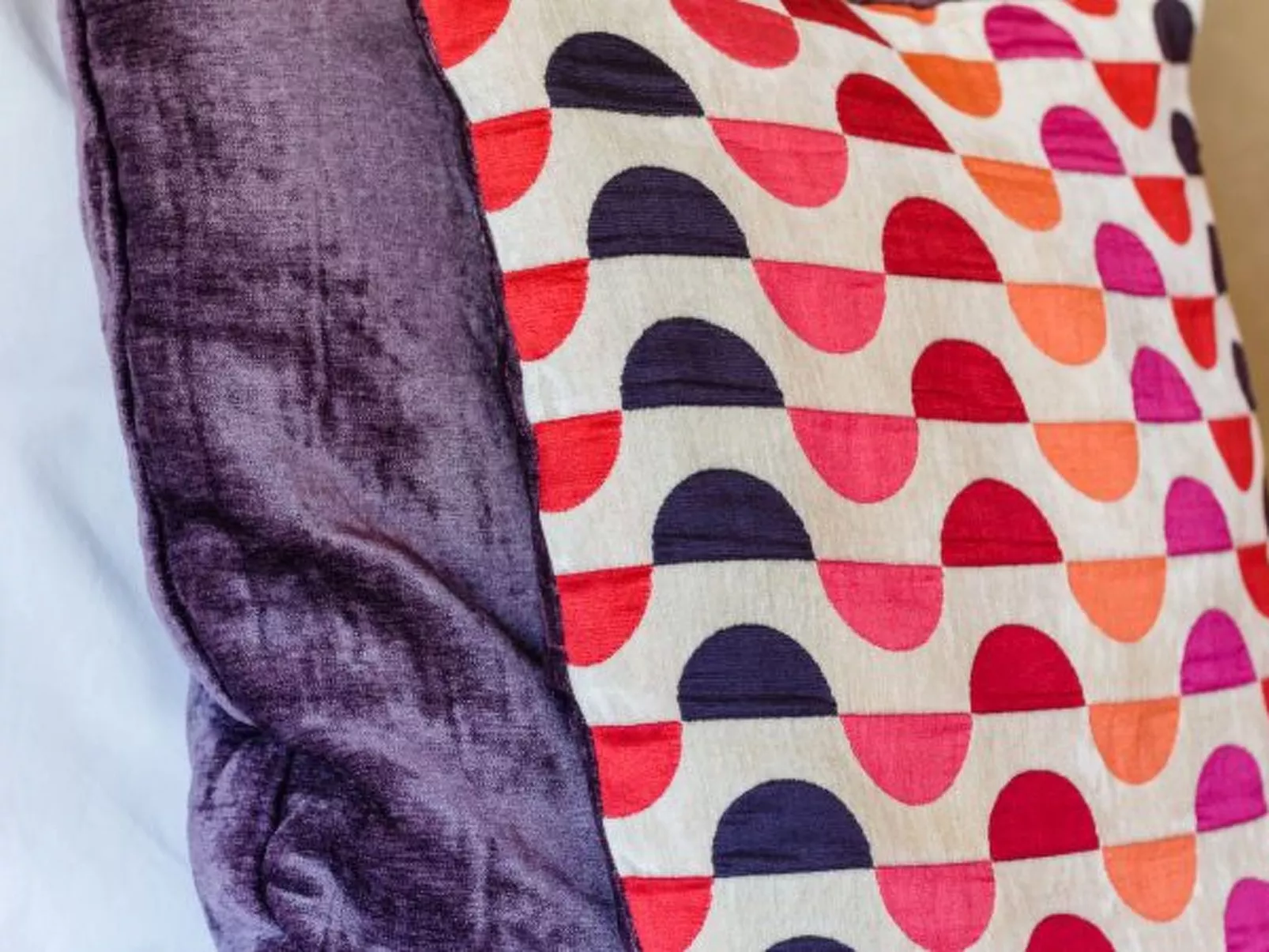 Quinta do Paiva - Jardins do Vale - Binnen