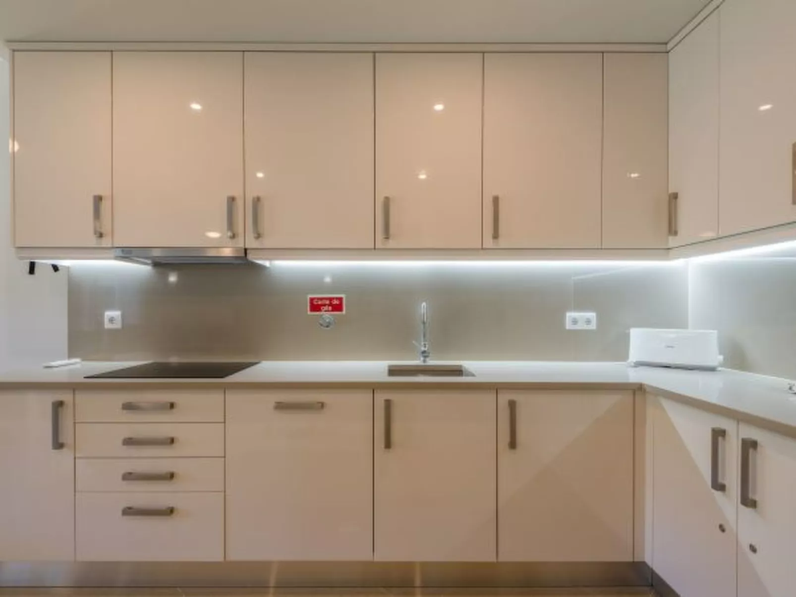 Boavista Resort - Casa Belinda - Binnen