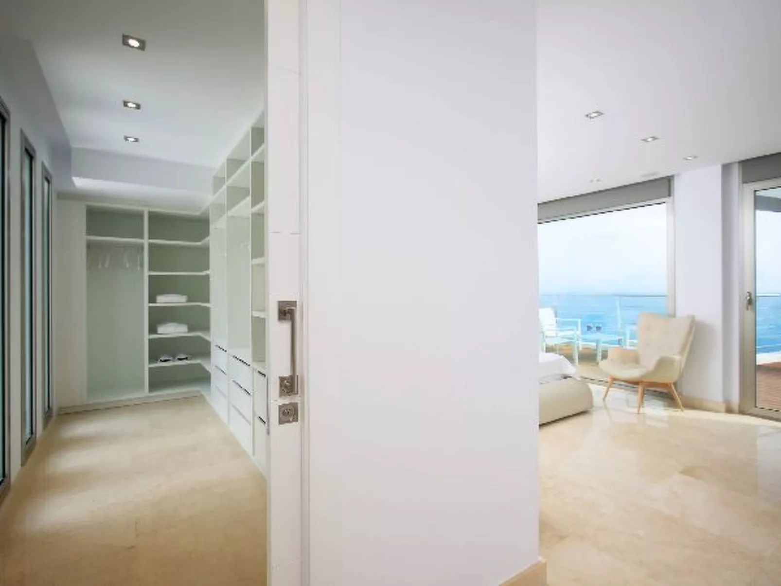 Villa Campomanes - PlusHolidays - Image-tags.info