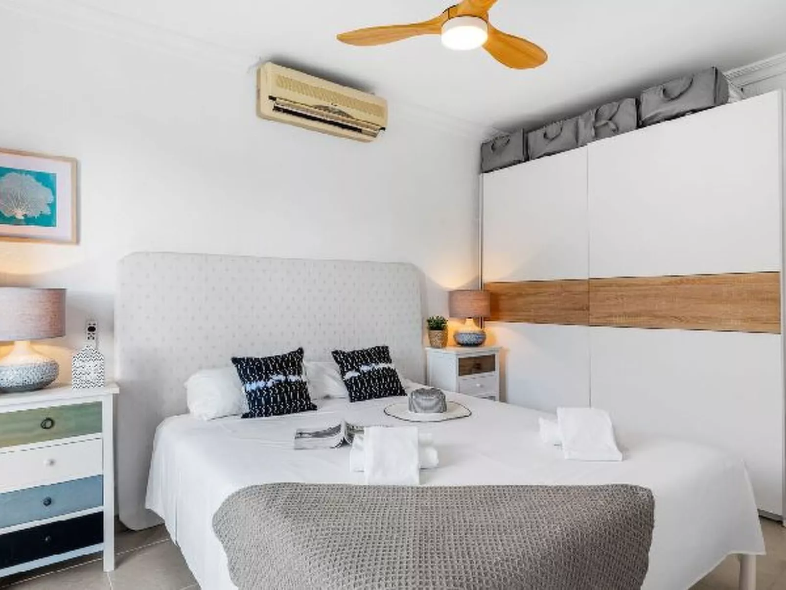 Villa Domingo - PlusHolidays - Image-tags.info