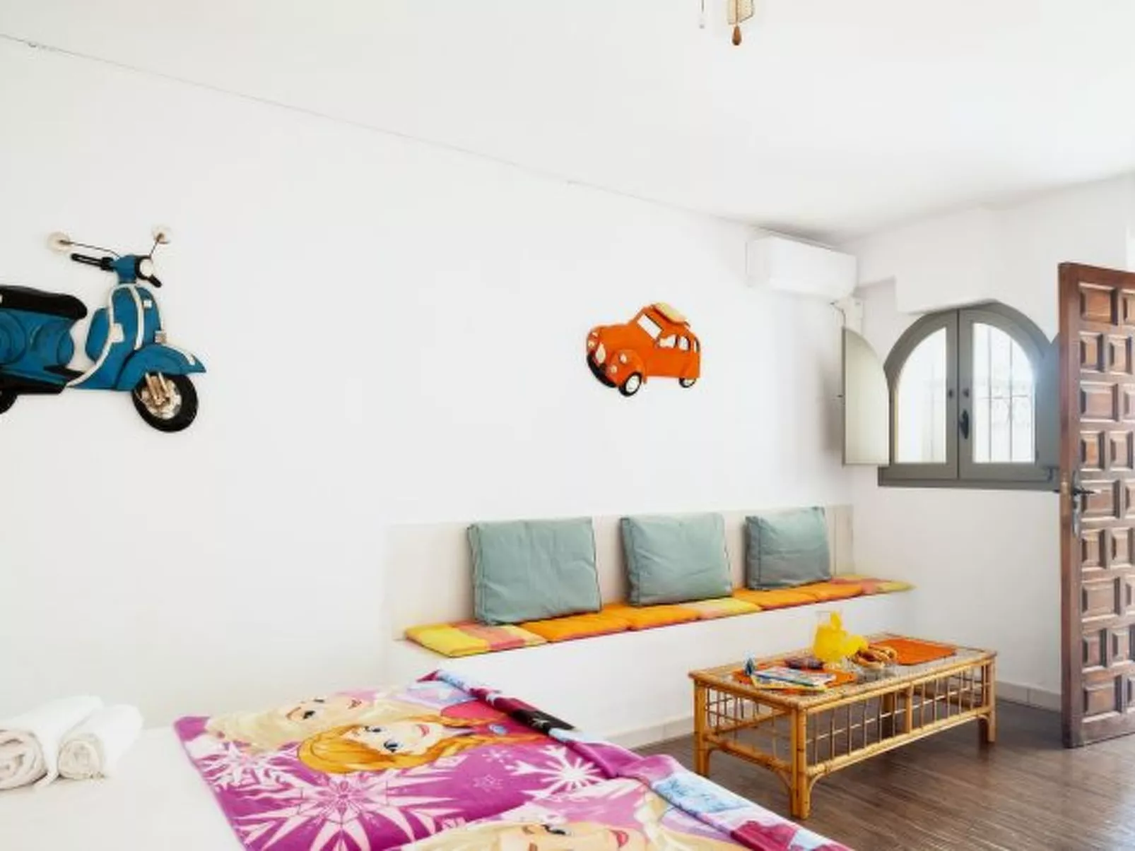 Villa Horus - Plusholidays - Image-tags.info