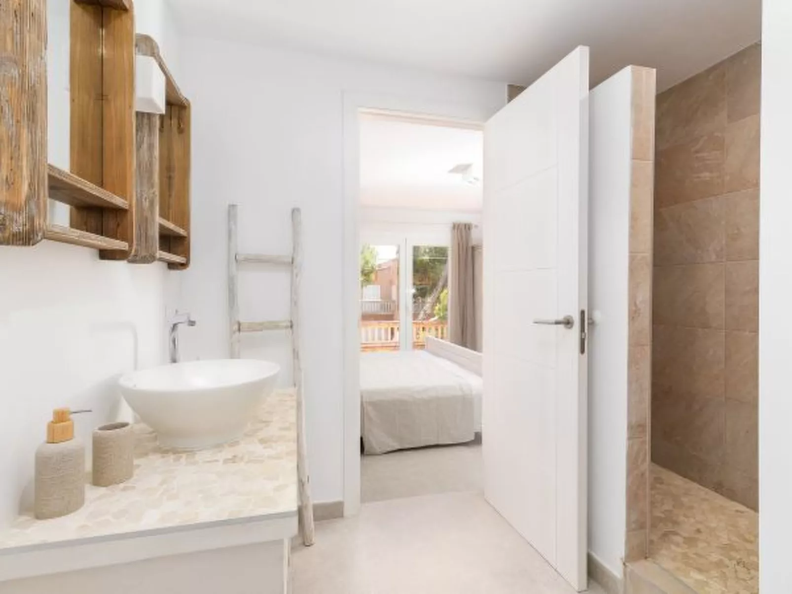 Villa Azul - Image-tags.info