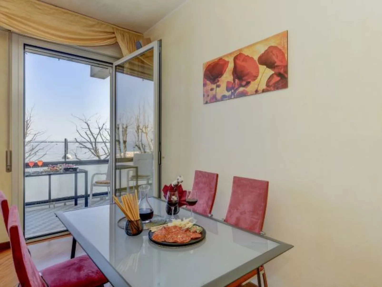 Desenzanoloft CHARMING ON THE LAKE - Image-tags.info