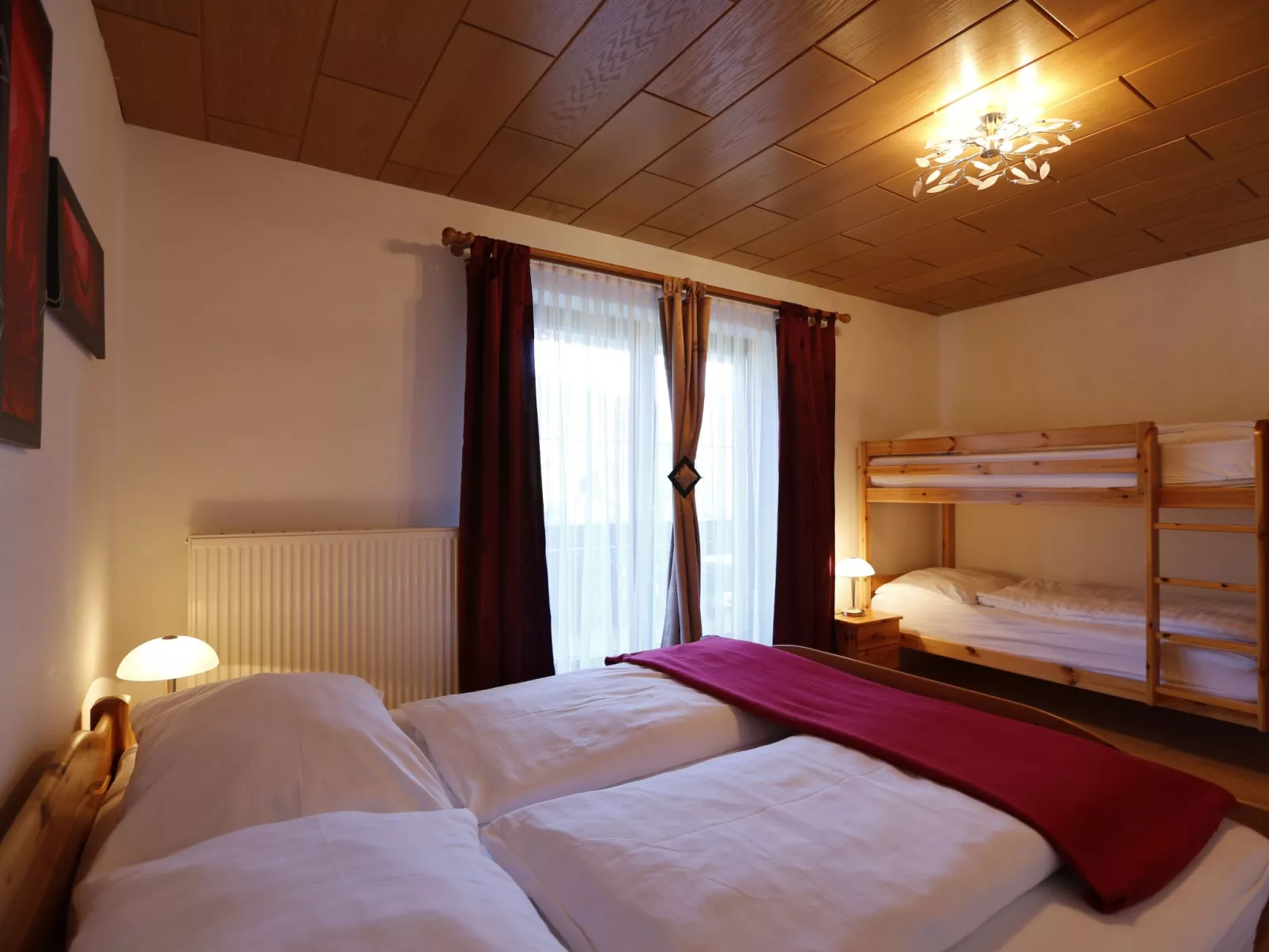 Appartement Mama - Image-tags.info