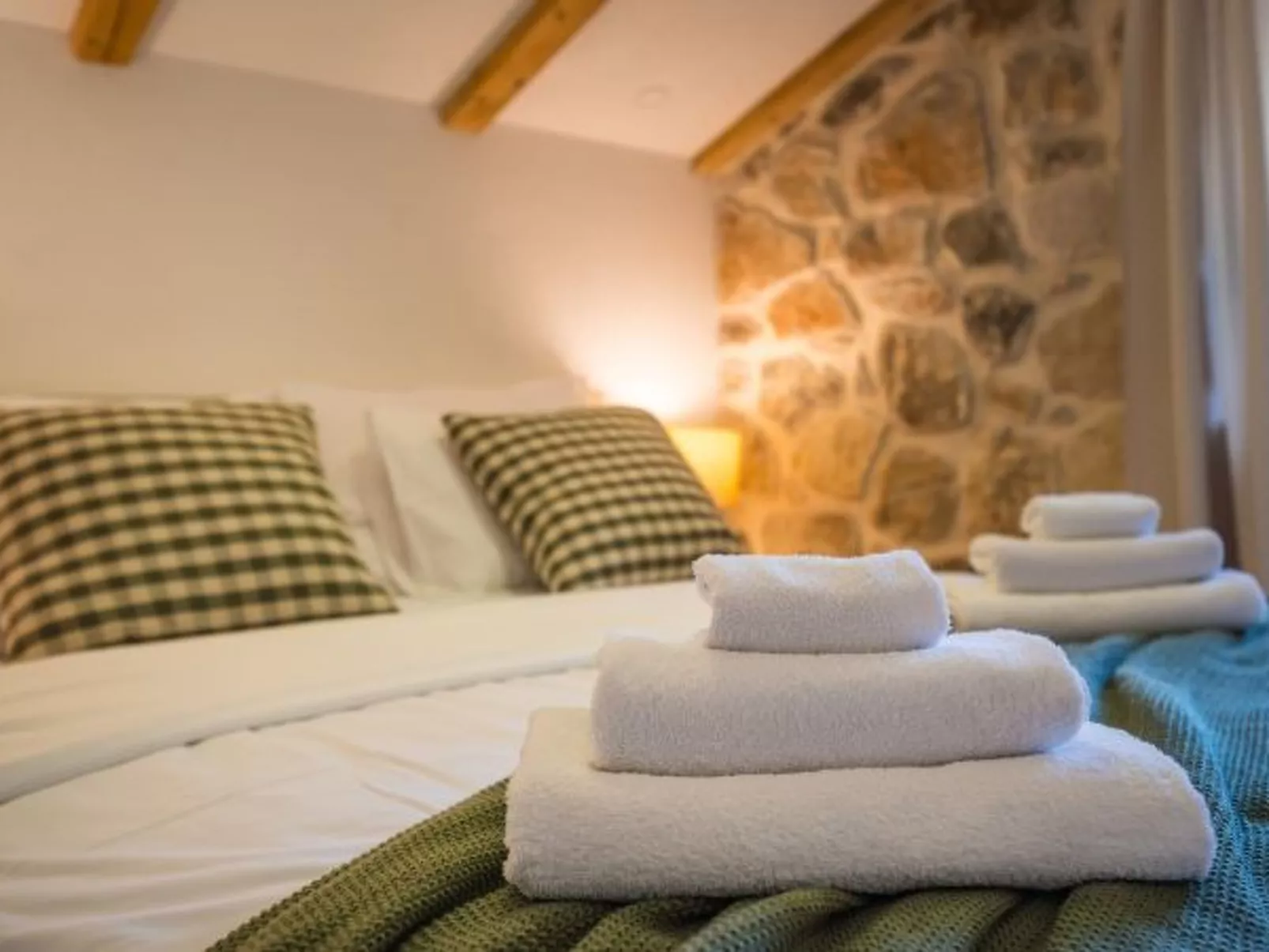 Villa Miandri with heated pool - Image-tags.info