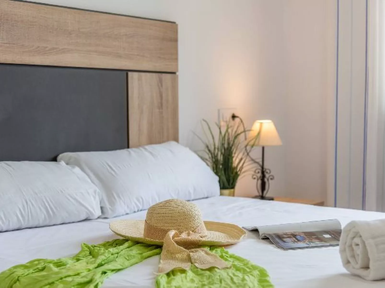 Villa Kobe - PlusHolidays - Image-tags.info