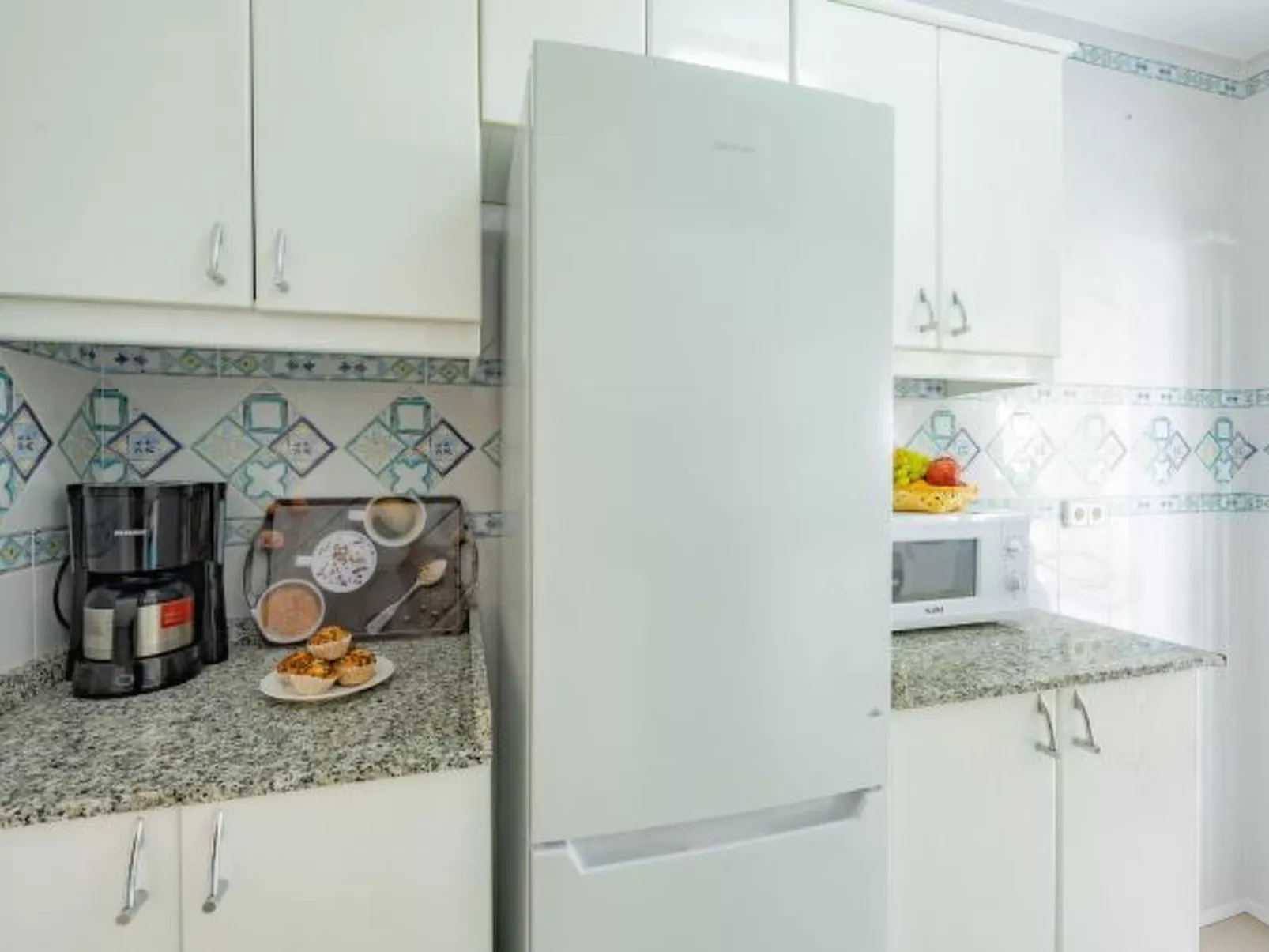 Villa Alicia - Plus - Image-tags.info