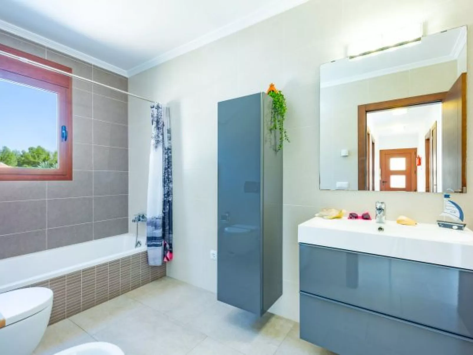 Villa Lia - PlusHolidays - Image-tags.info