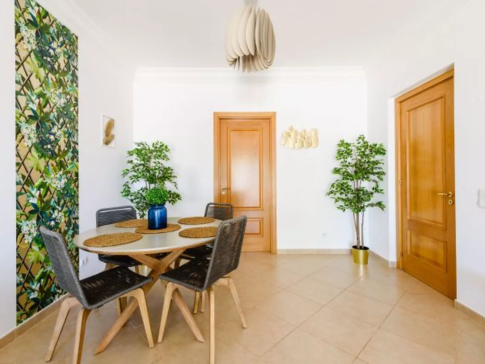 Boavista Golf Resort Apartment - Binnen