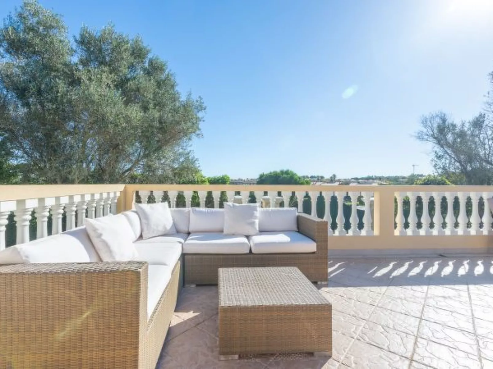 Lote 50 at Boavista Resort Lagos - Binnen